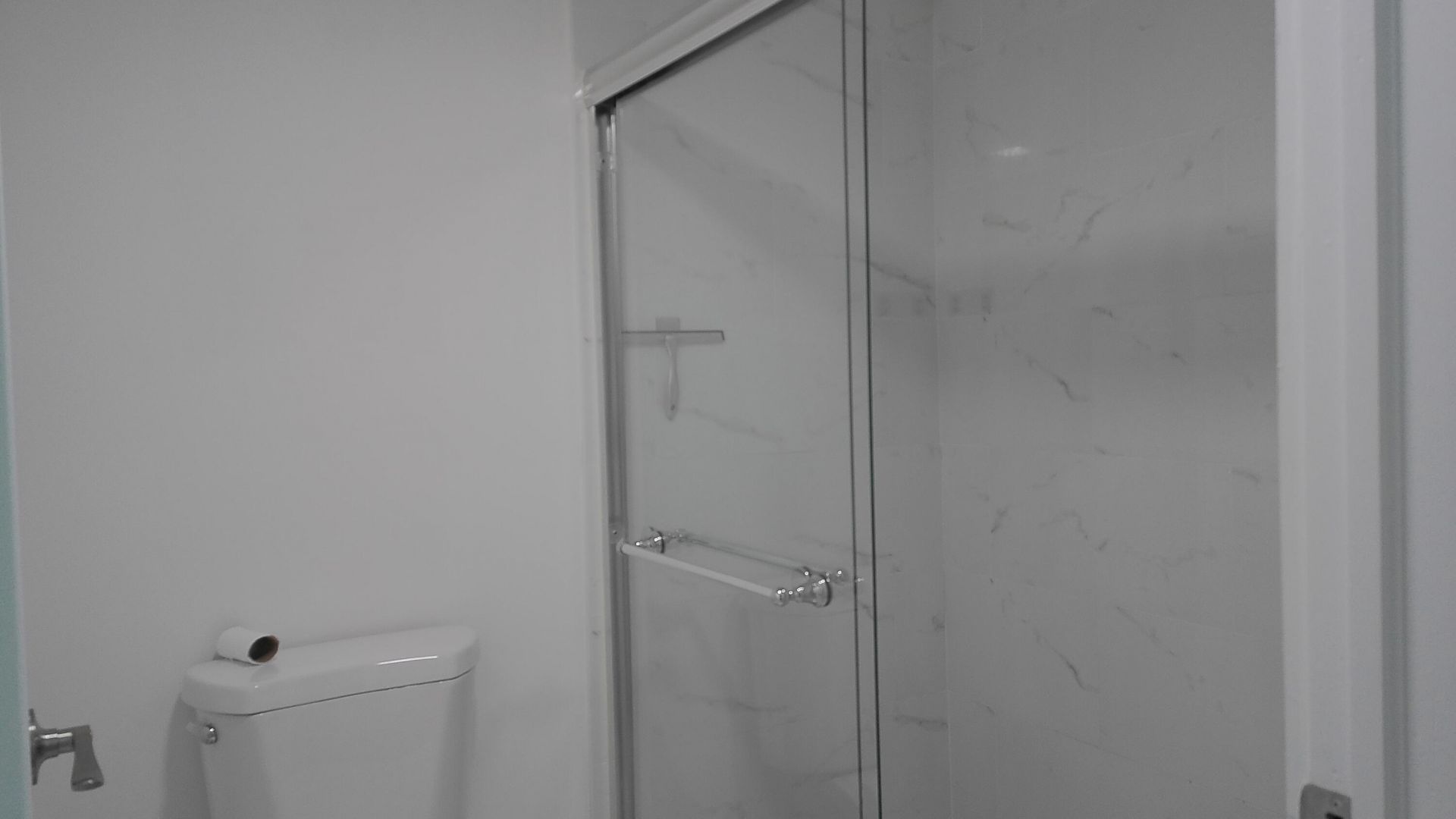 3180 Leewood Terrace, Unit L108, Boca Raton, FL 33431 Photo
