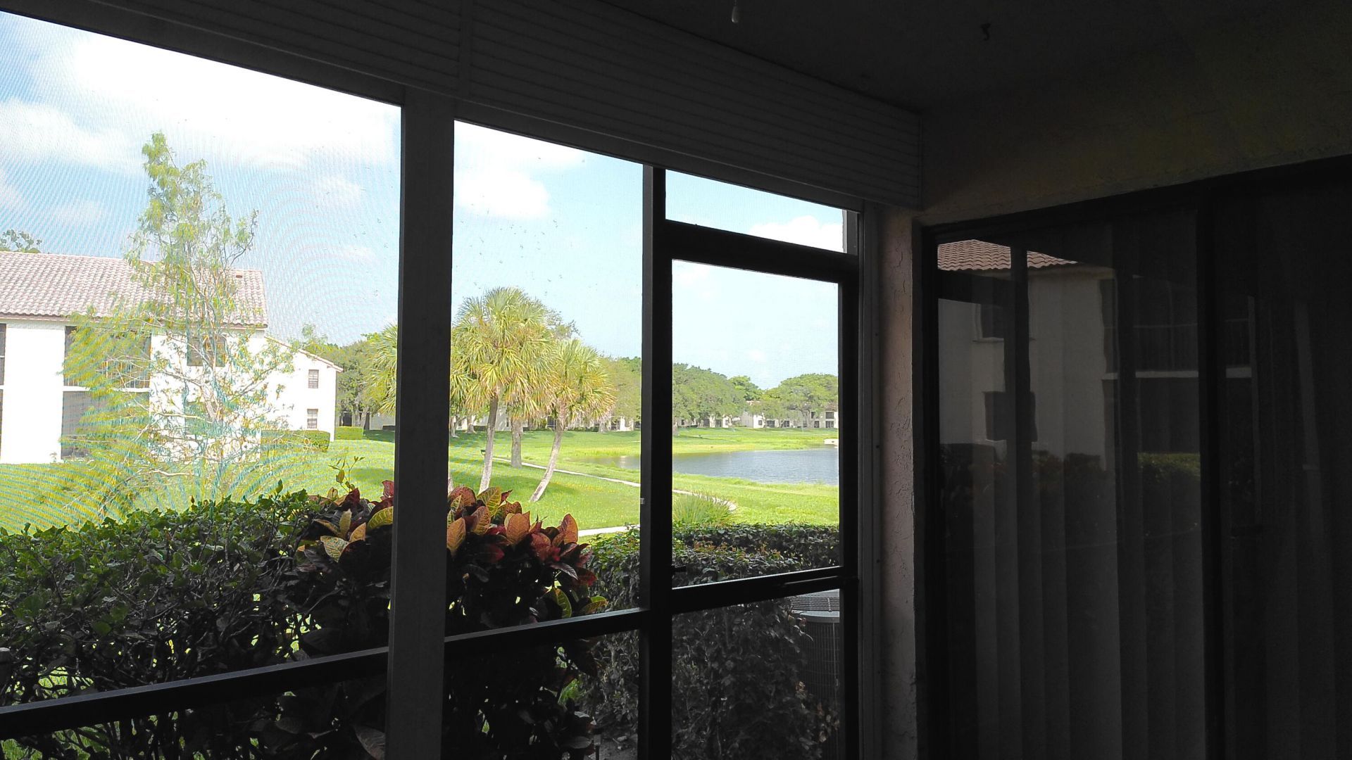 3180 Leewood Terrace, Unit L108, Boca Raton, FL 33431 Photo