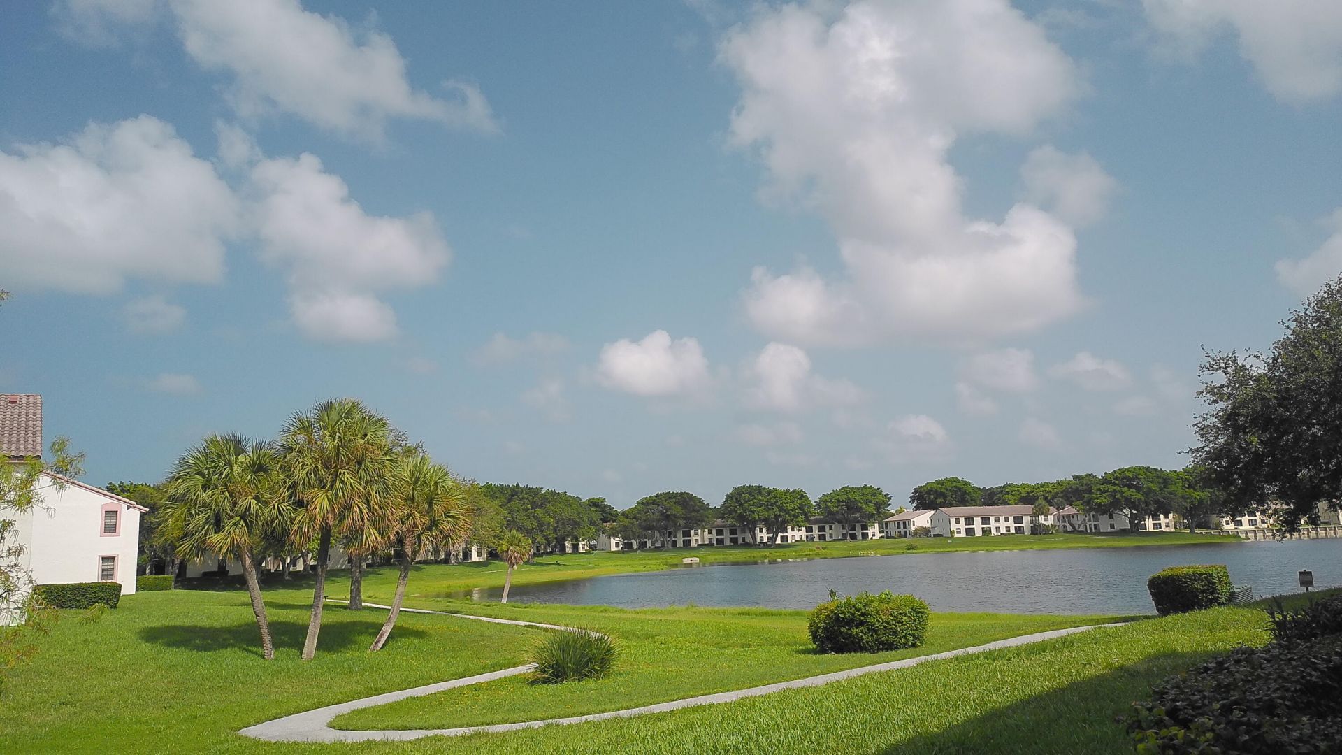 3180 Leewood Terrace, Unit L108, Boca Raton, FL 33431 Photo