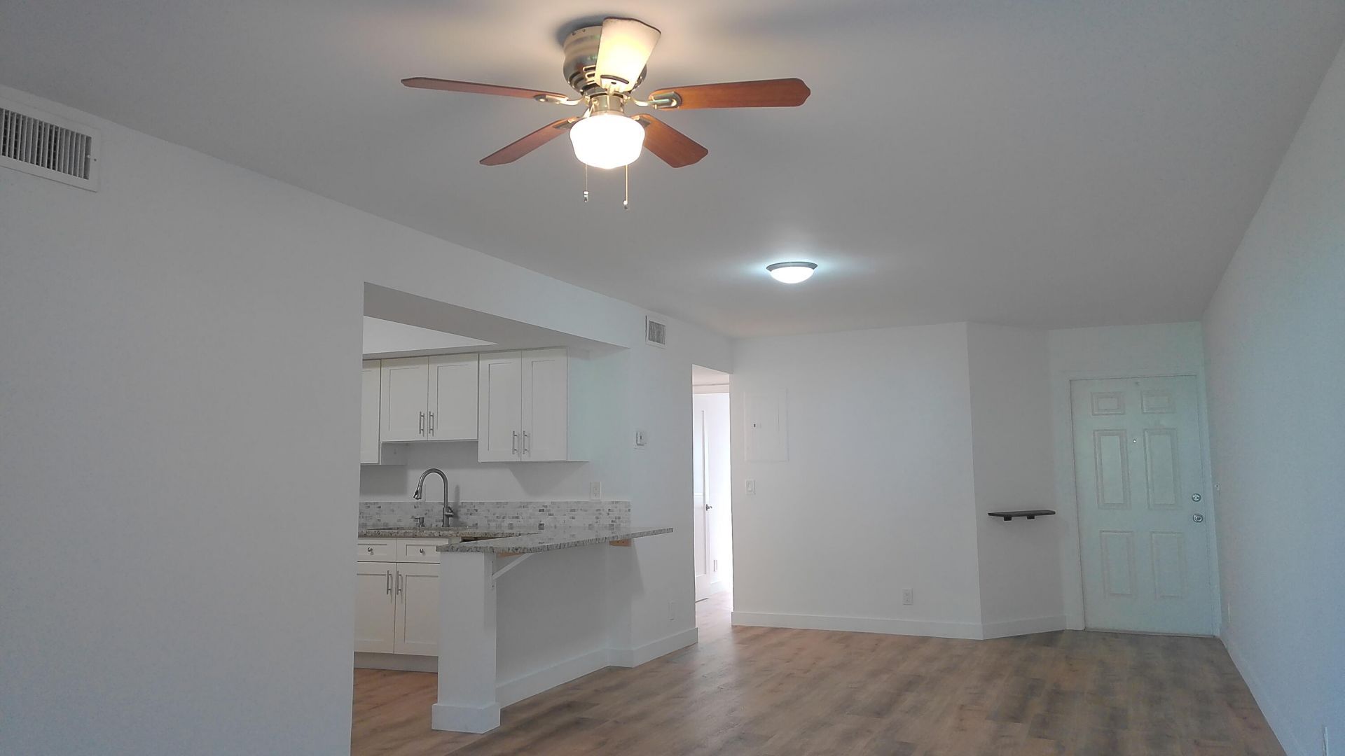 3180 Leewood Terrace, Unit L108, Boca Raton, FL 33431 Photo