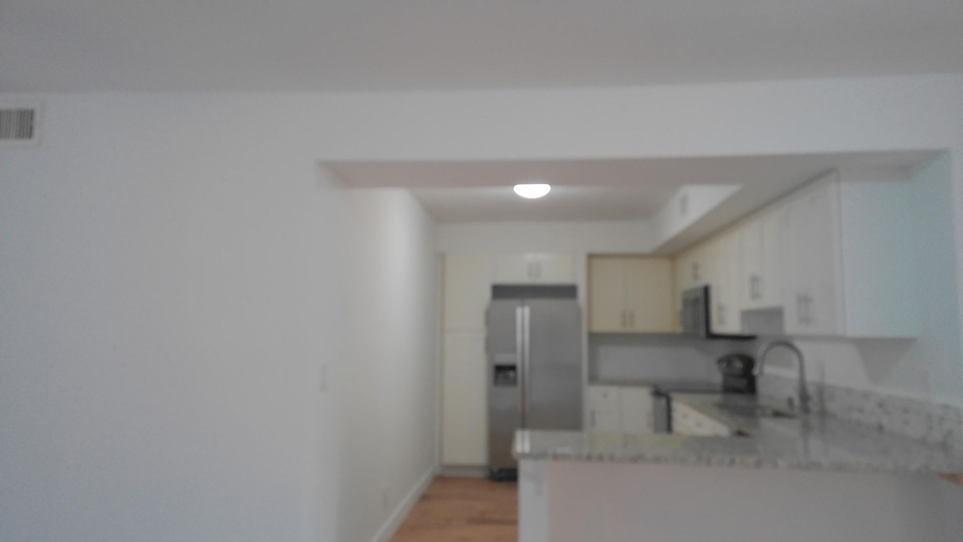 3180 Leewood Terrace, Unit L108, Boca Raton, FL 33431 Photo