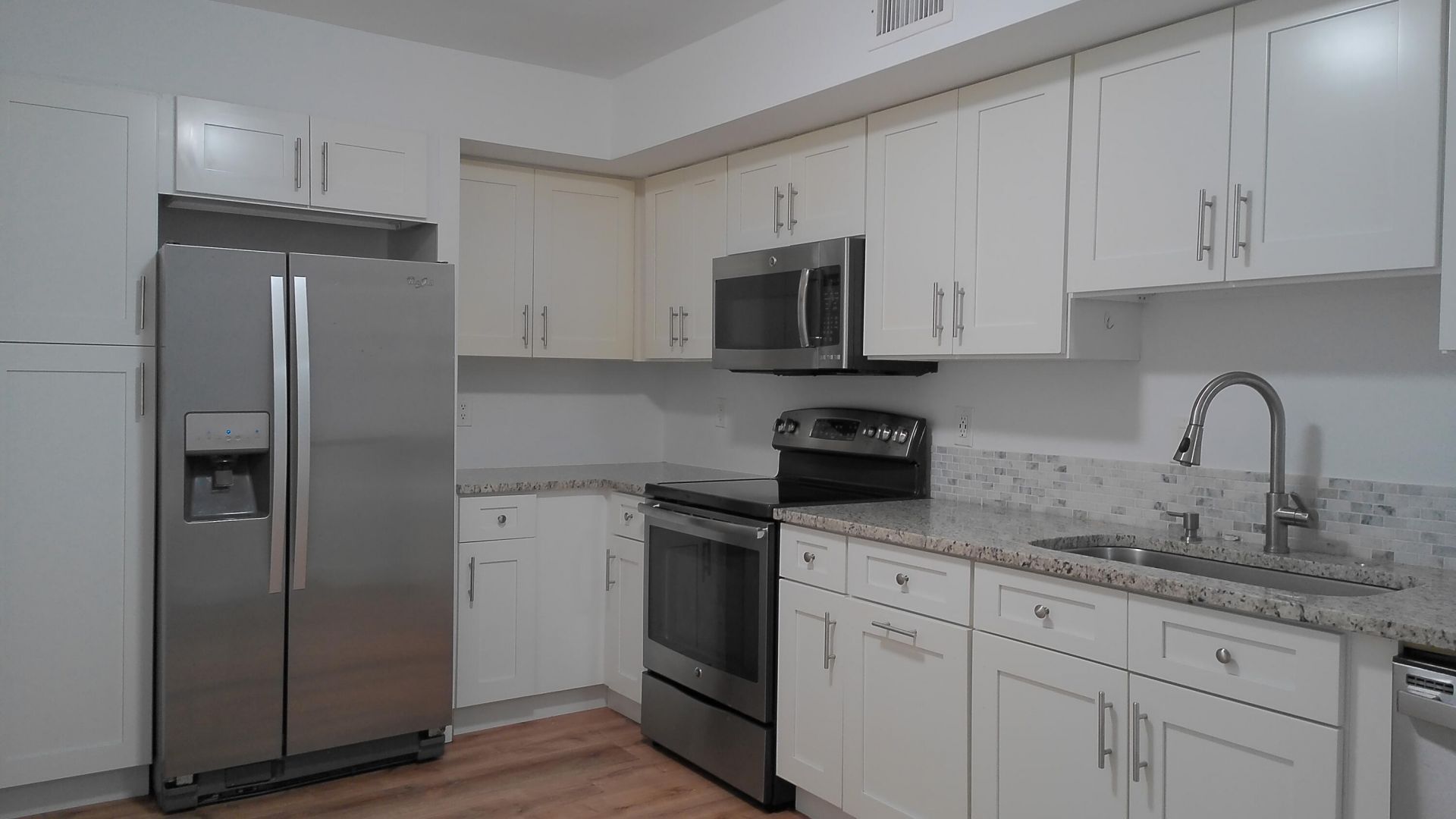 3180 Leewood Terrace, Unit L108, Boca Raton, FL 33431 Photo