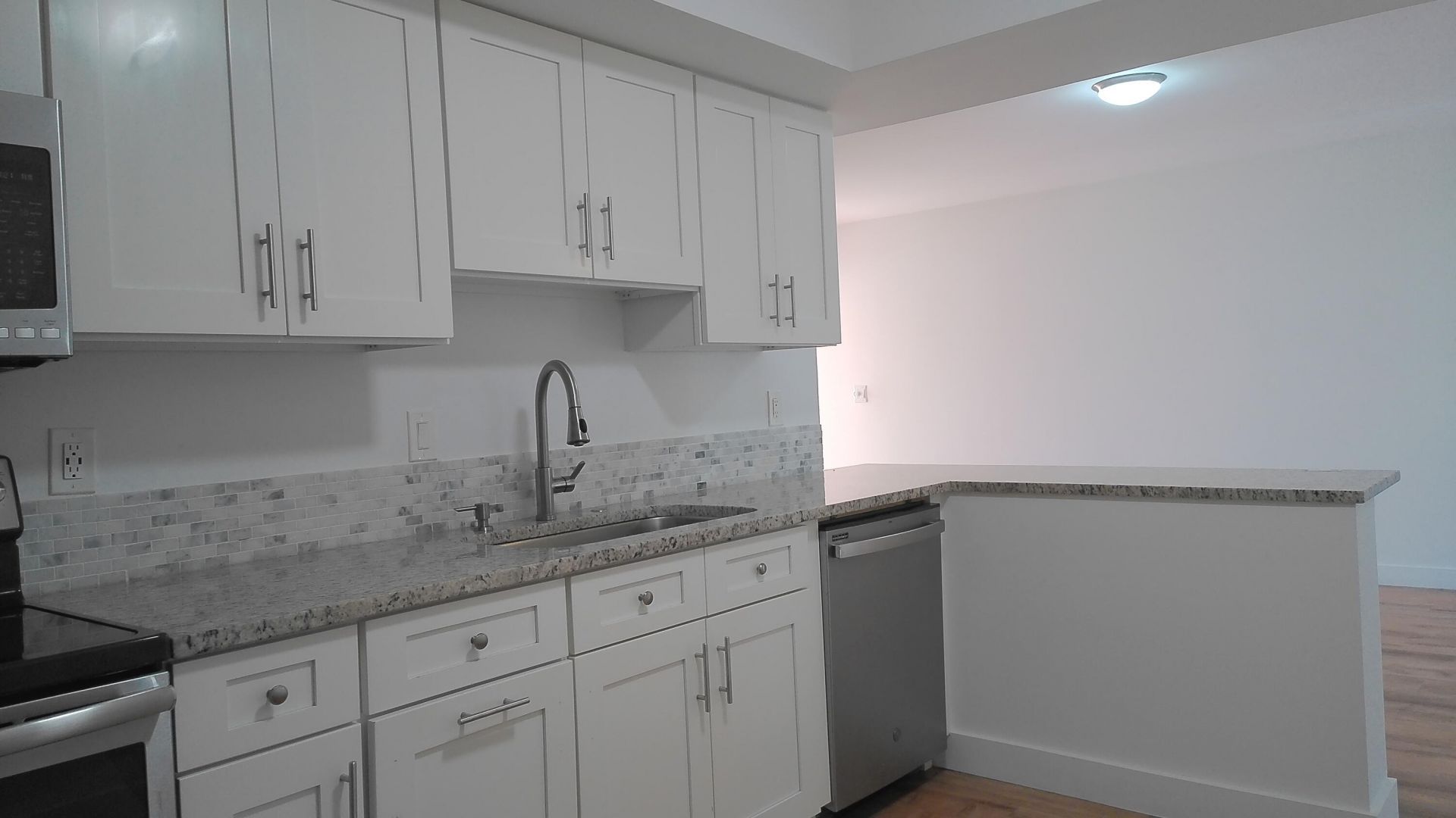 3180 Leewood Terrace, Unit L108, Boca Raton, FL 33431 Photo