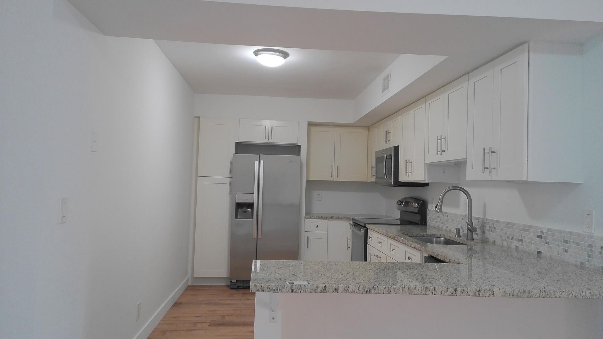 3180 Leewood Terrace, Unit L108, Boca Raton, FL 33431 Photo