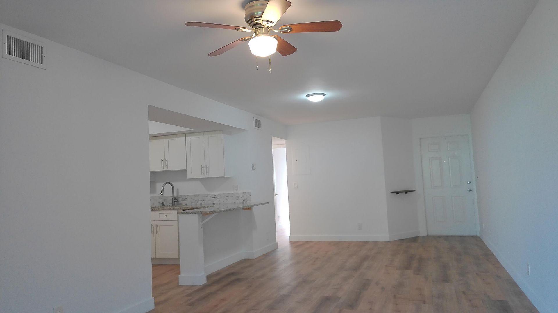 3180 Leewood Terrace, Unit L108, Boca Raton, FL 33431 Photo