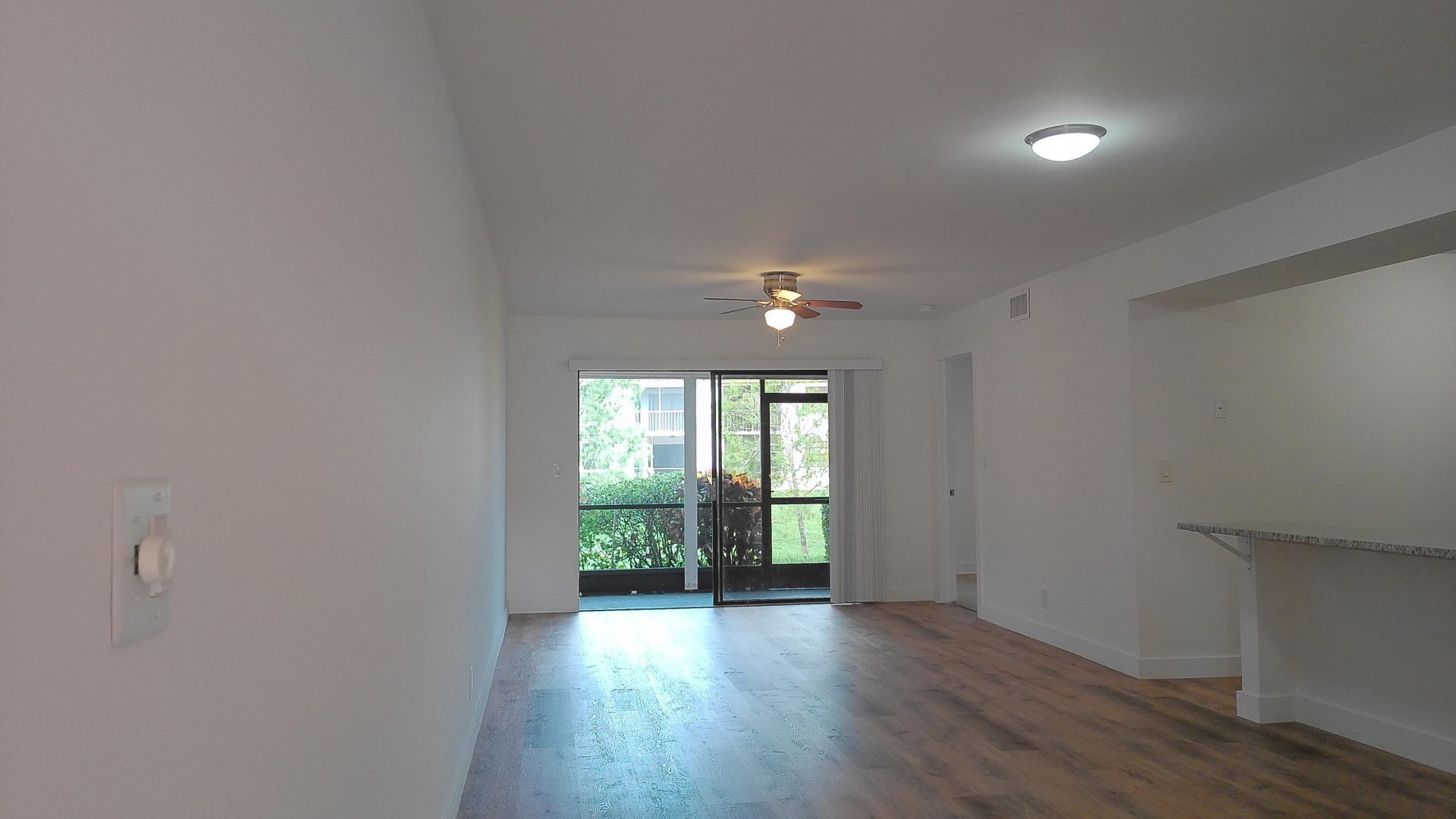 3180 Leewood Terrace, Unit L108, Boca Raton, FL 33431 Photo