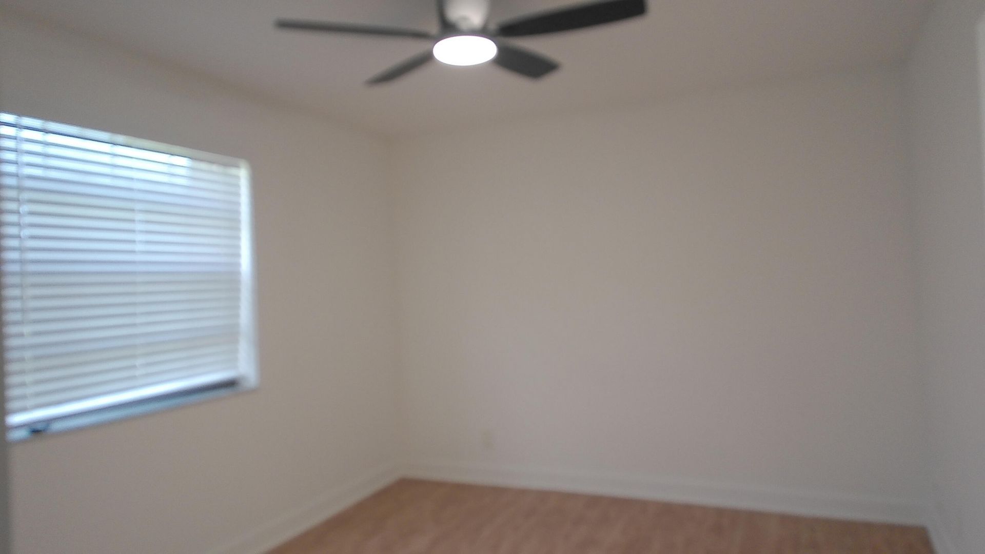 3180 Leewood Terrace, Unit L108, Boca Raton, FL 33431 Photo