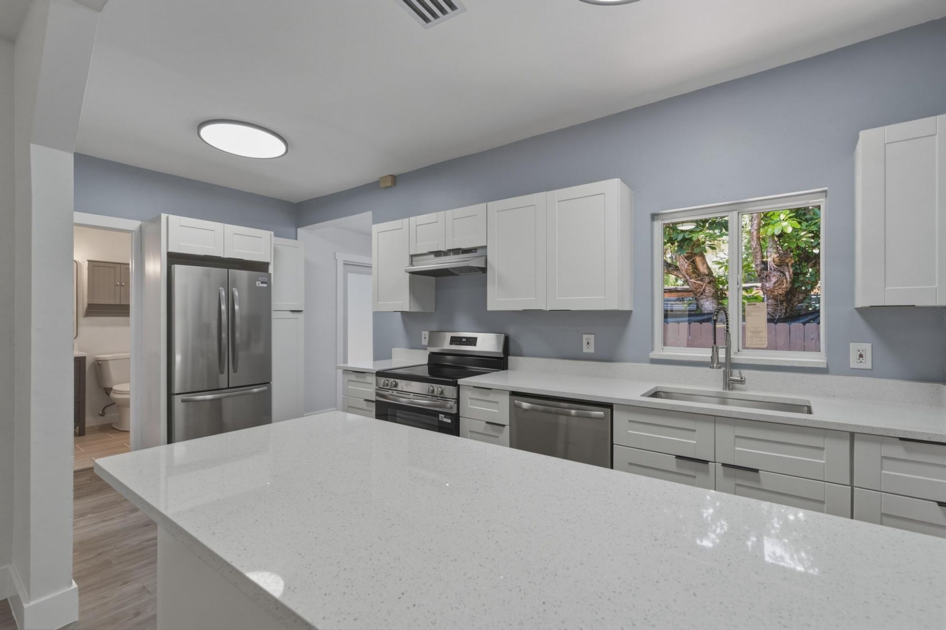 12980 NE 10th Avenue, North Miami, FL 33161 Photo