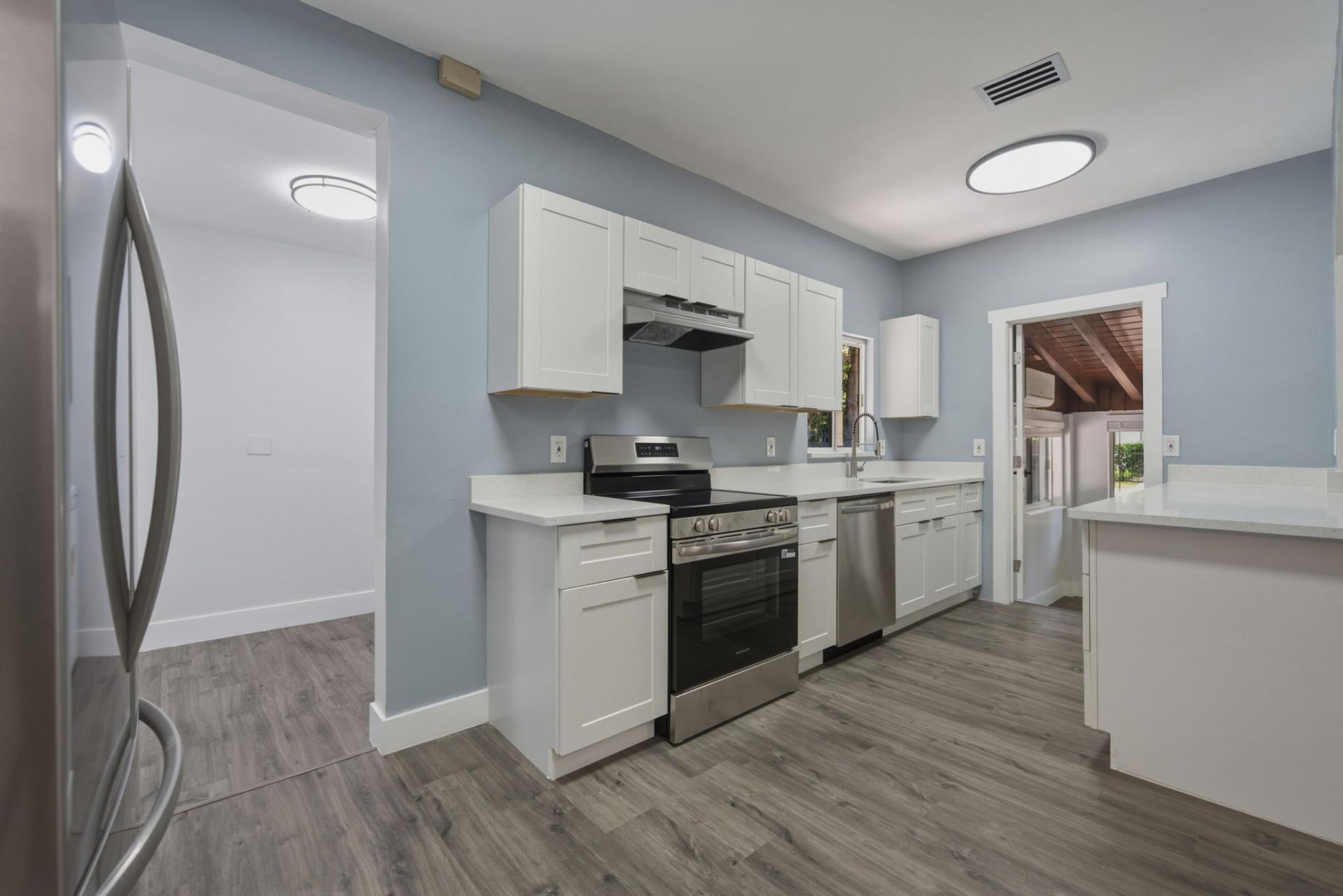 12980 NE 10th Avenue, North Miami, FL 33161 Photo