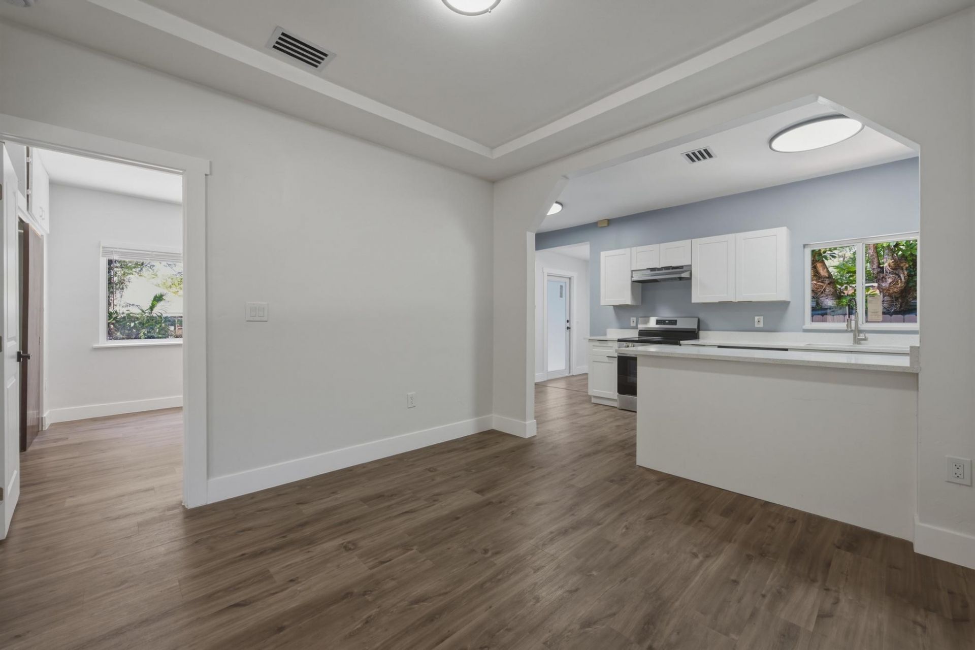 12980 NE 10th Avenue, North Miami, FL 33161 Photo