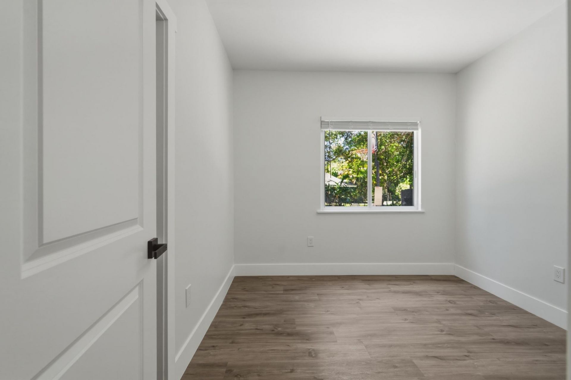 12980 NE 10th Avenue, North Miami, FL 33161 Photo