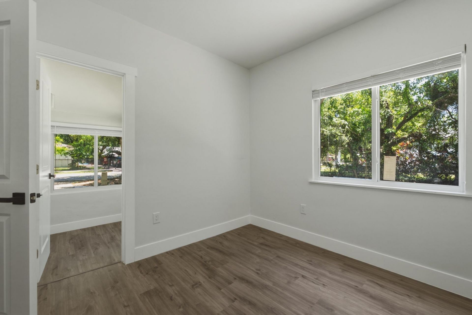 12980 NE 10th Avenue, North Miami, FL 33161 Photo