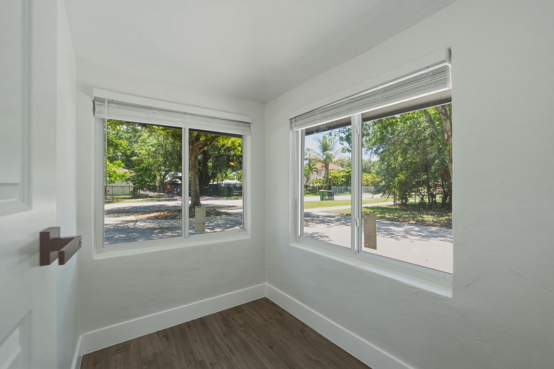 12980 NE 10th Avenue, North Miami, FL 33161 Photo