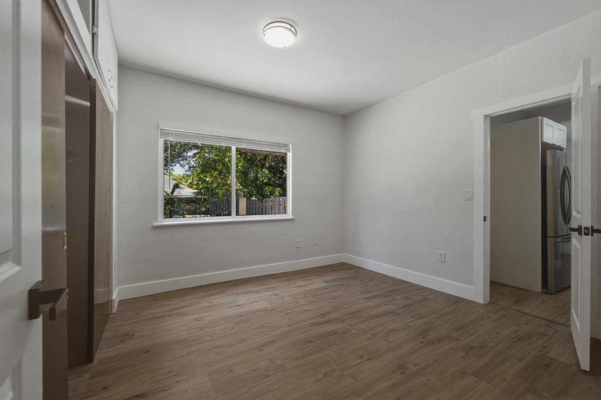 12980 NE 10th Avenue, North Miami, FL 33161 Photo