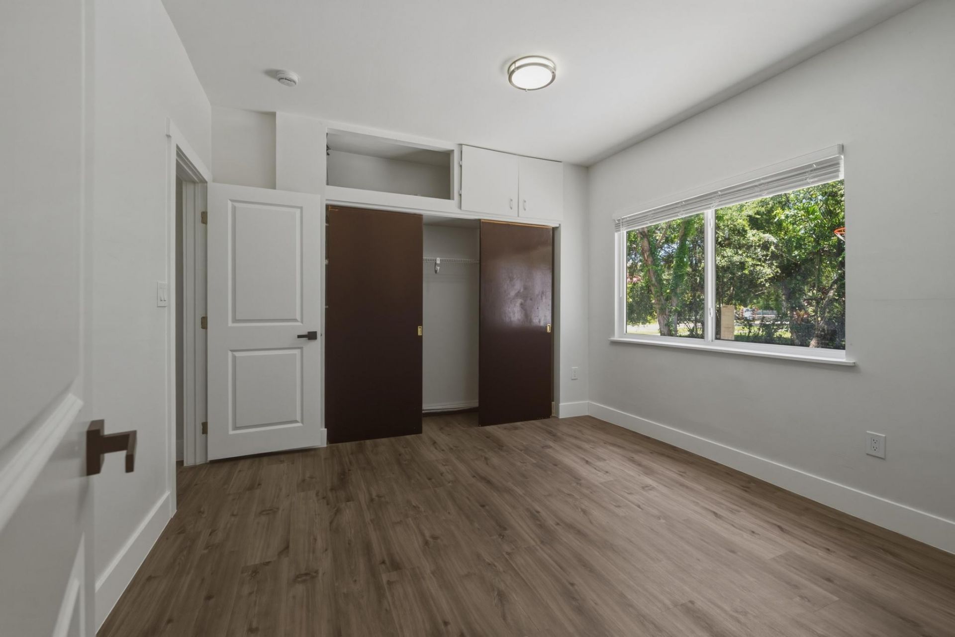 12980 NE 10th Avenue, North Miami, FL 33161 Photo