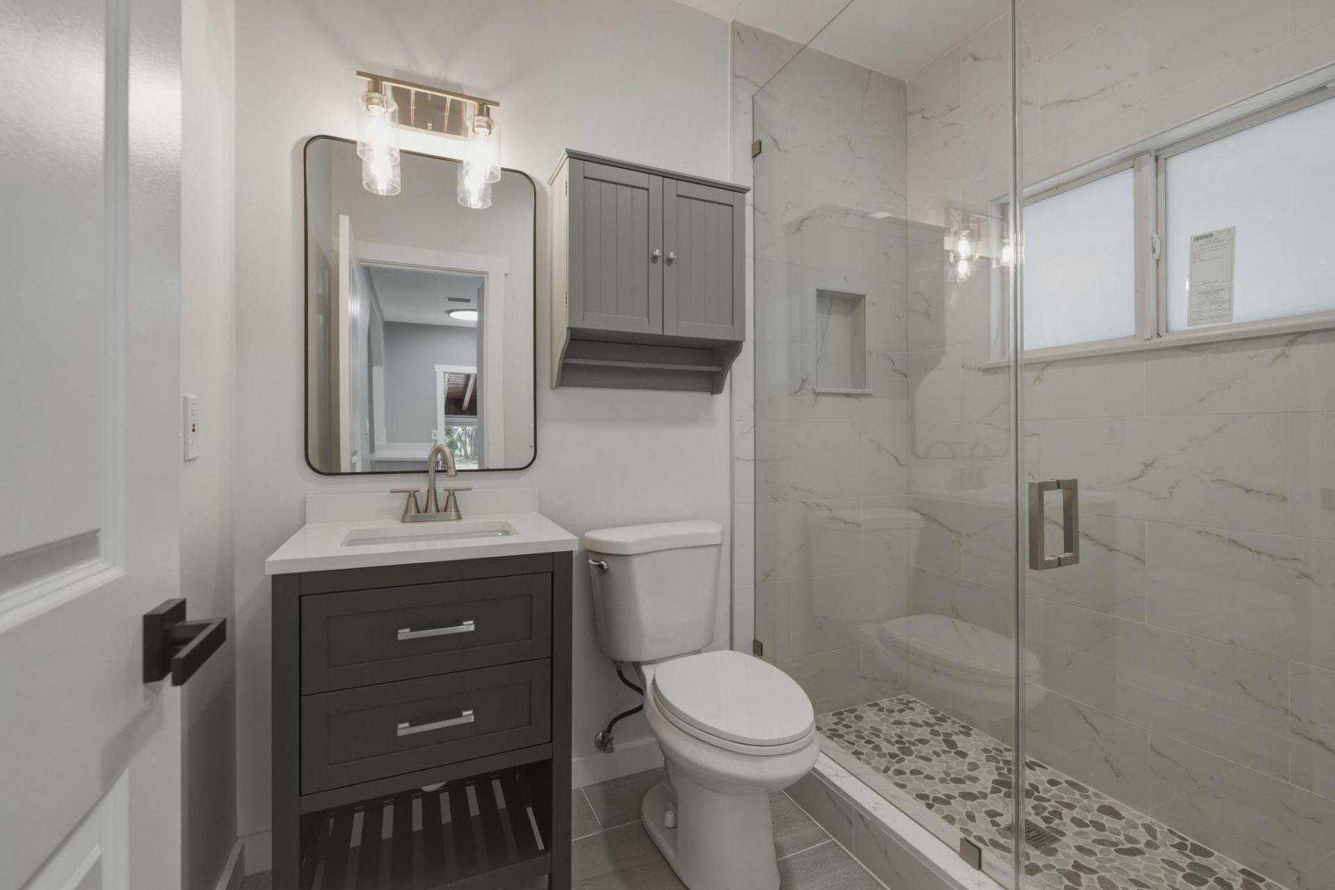 12980 NE 10th Avenue, North Miami, FL 33161 Photo