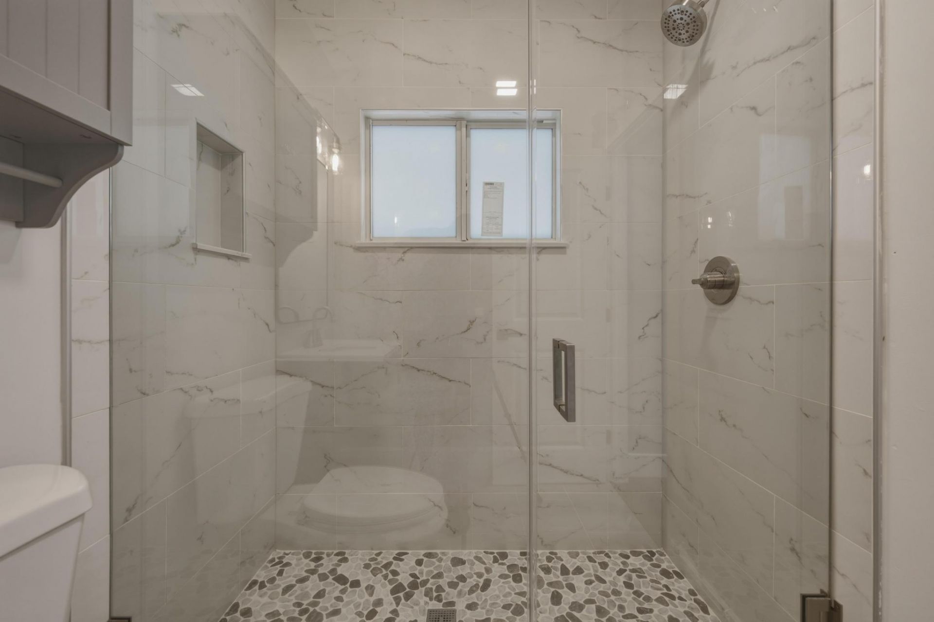 12980 NE 10th Avenue, North Miami, FL 33161 Photo