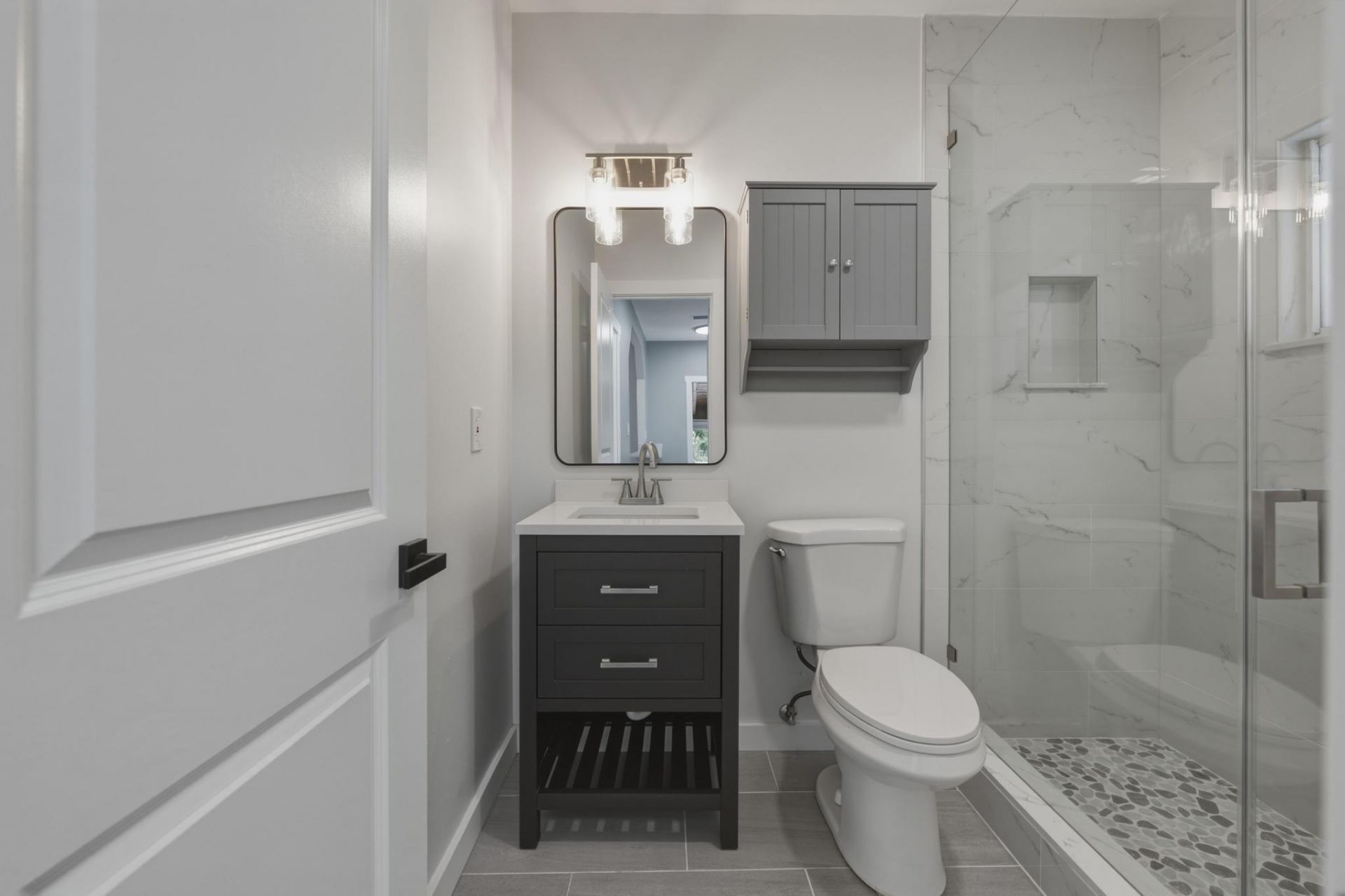 12980 NE 10th Avenue, North Miami, FL 33161 Photo