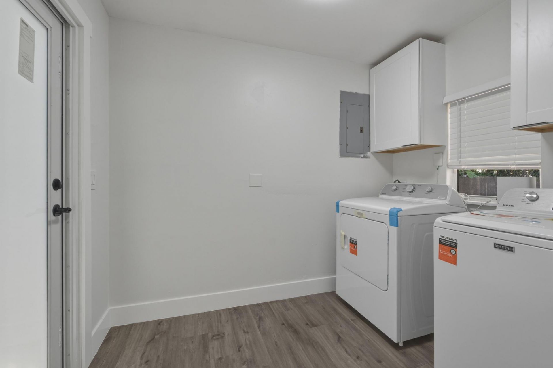12980 NE 10th Avenue, North Miami, FL 33161 Photo