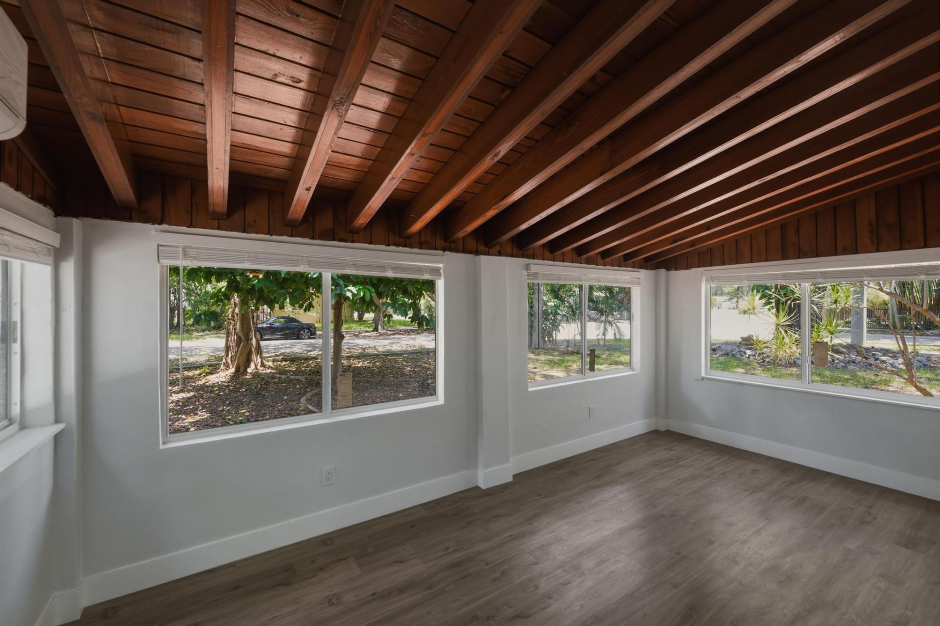 12980 NE 10th Avenue, North Miami, FL 33161 Photo