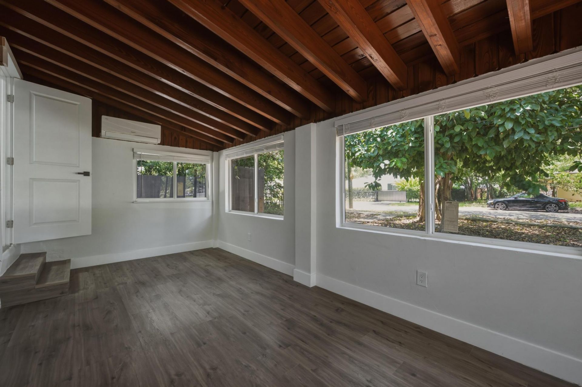 12980 NE 10th Avenue, North Miami, FL 33161 Photo