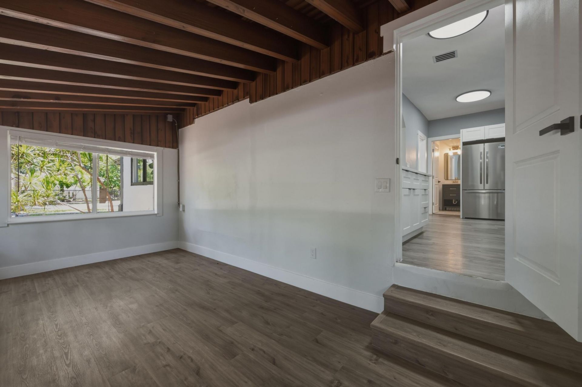 12980 NE 10th Avenue, North Miami, FL 33161 Photo