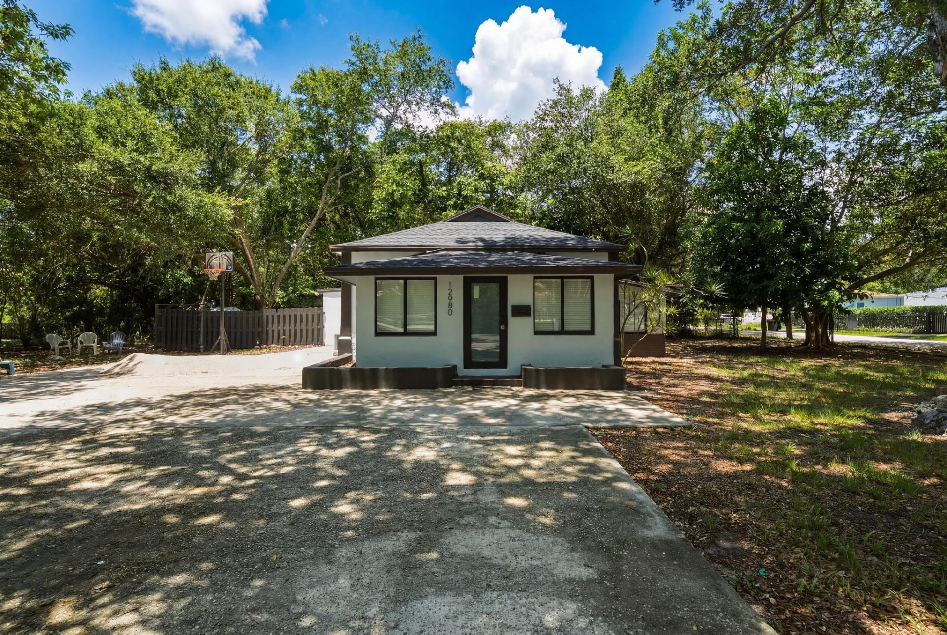 12980 NE 10th Avenue, North Miami, FL 33161 Photo