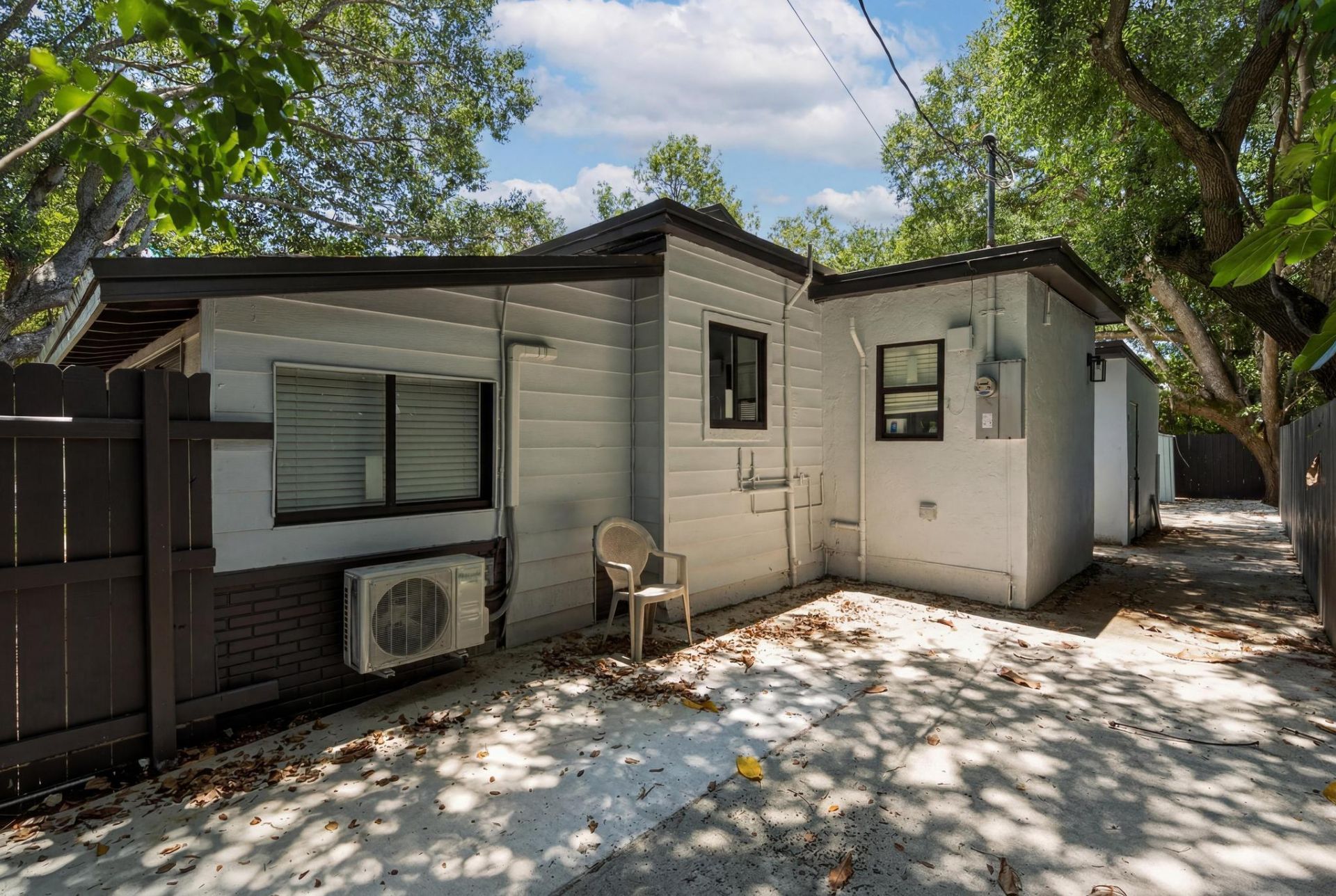 12980 NE 10th Avenue, North Miami, FL 33161 Photo