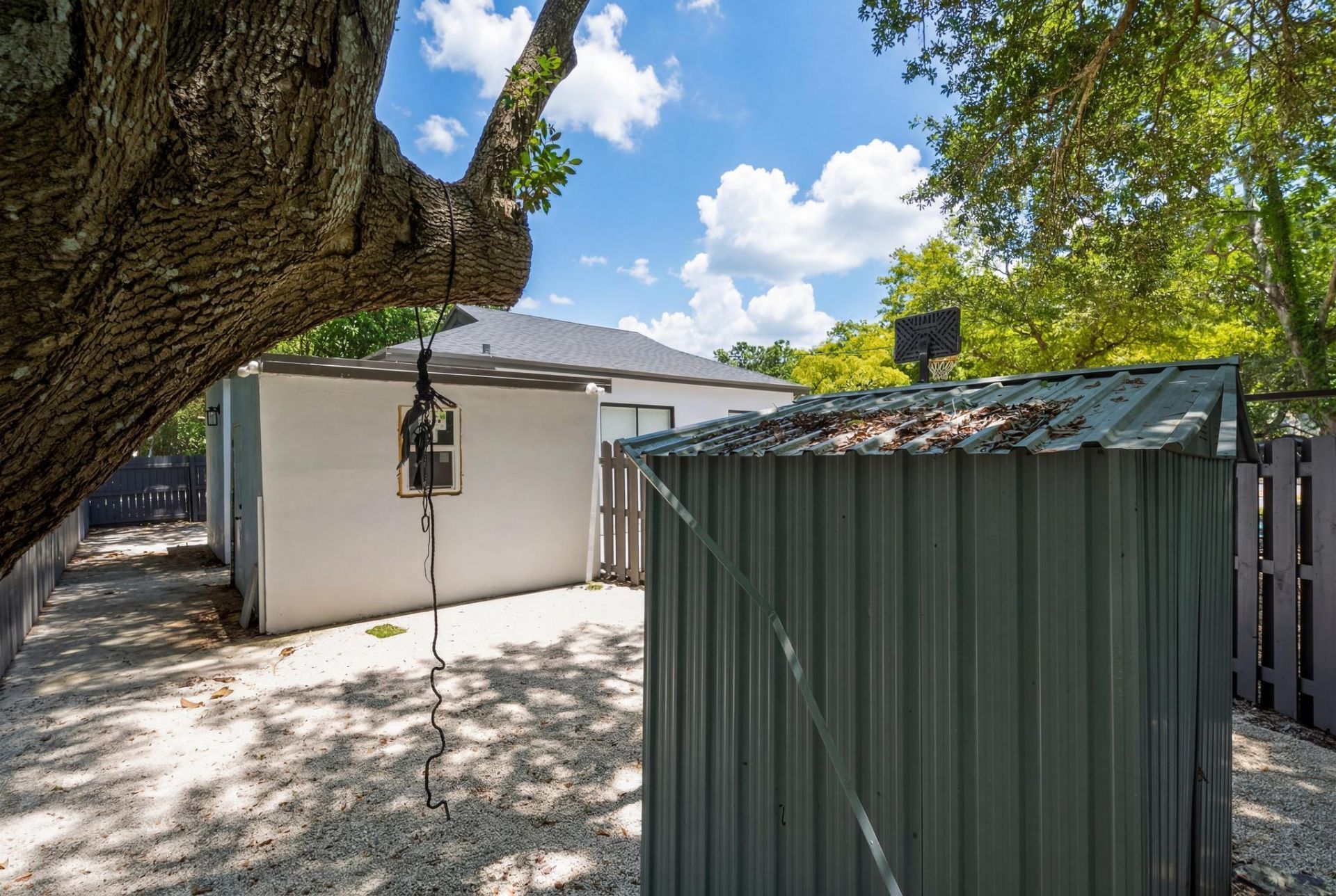 12980 NE 10th Avenue, North Miami, FL 33161 Photo