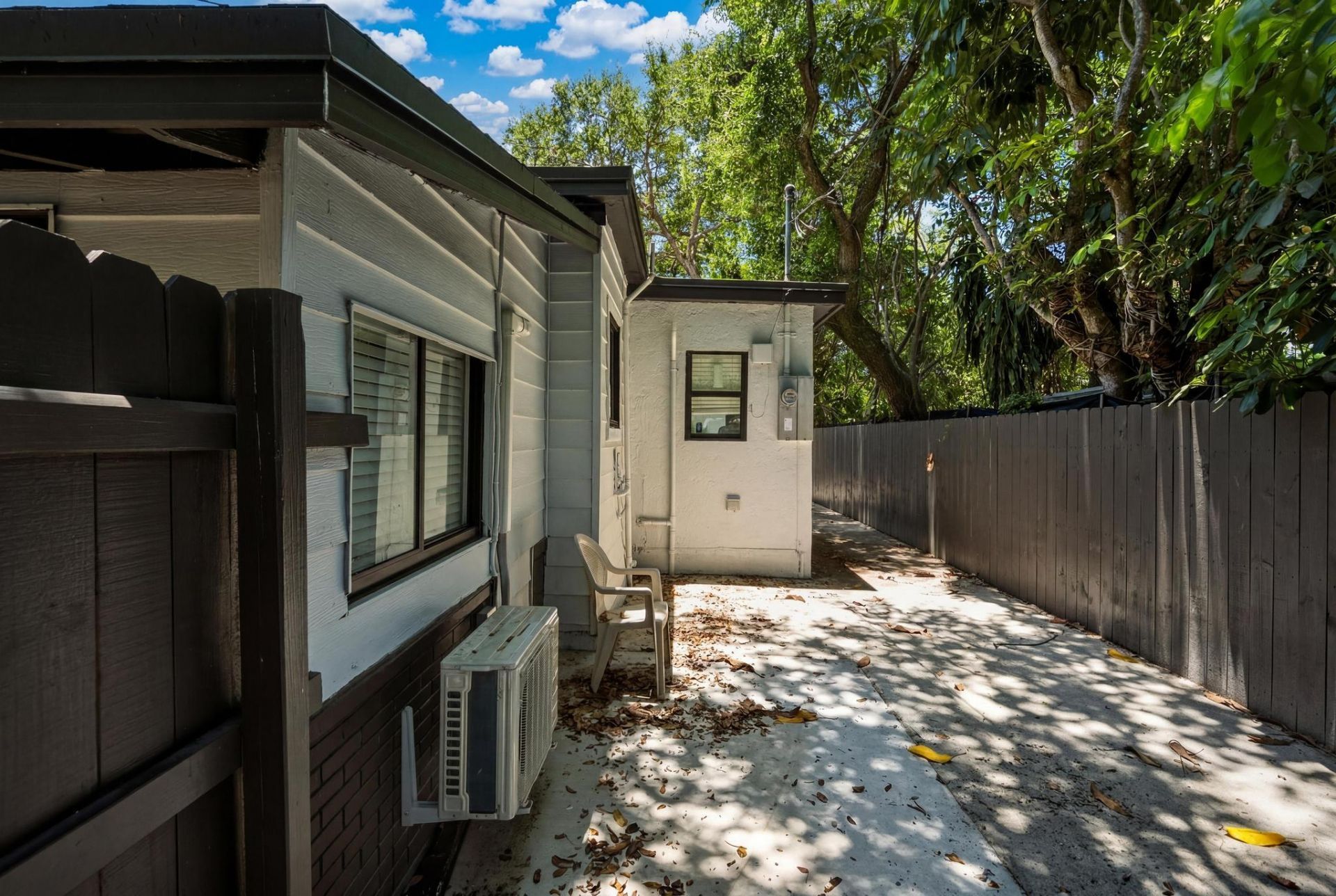 12980 NE 10th Avenue, North Miami, FL 33161 Photo