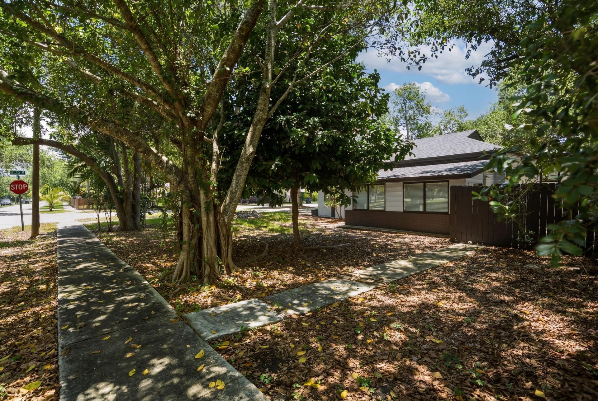 12980 NE 10th Avenue, North Miami, FL 33161 Photo
