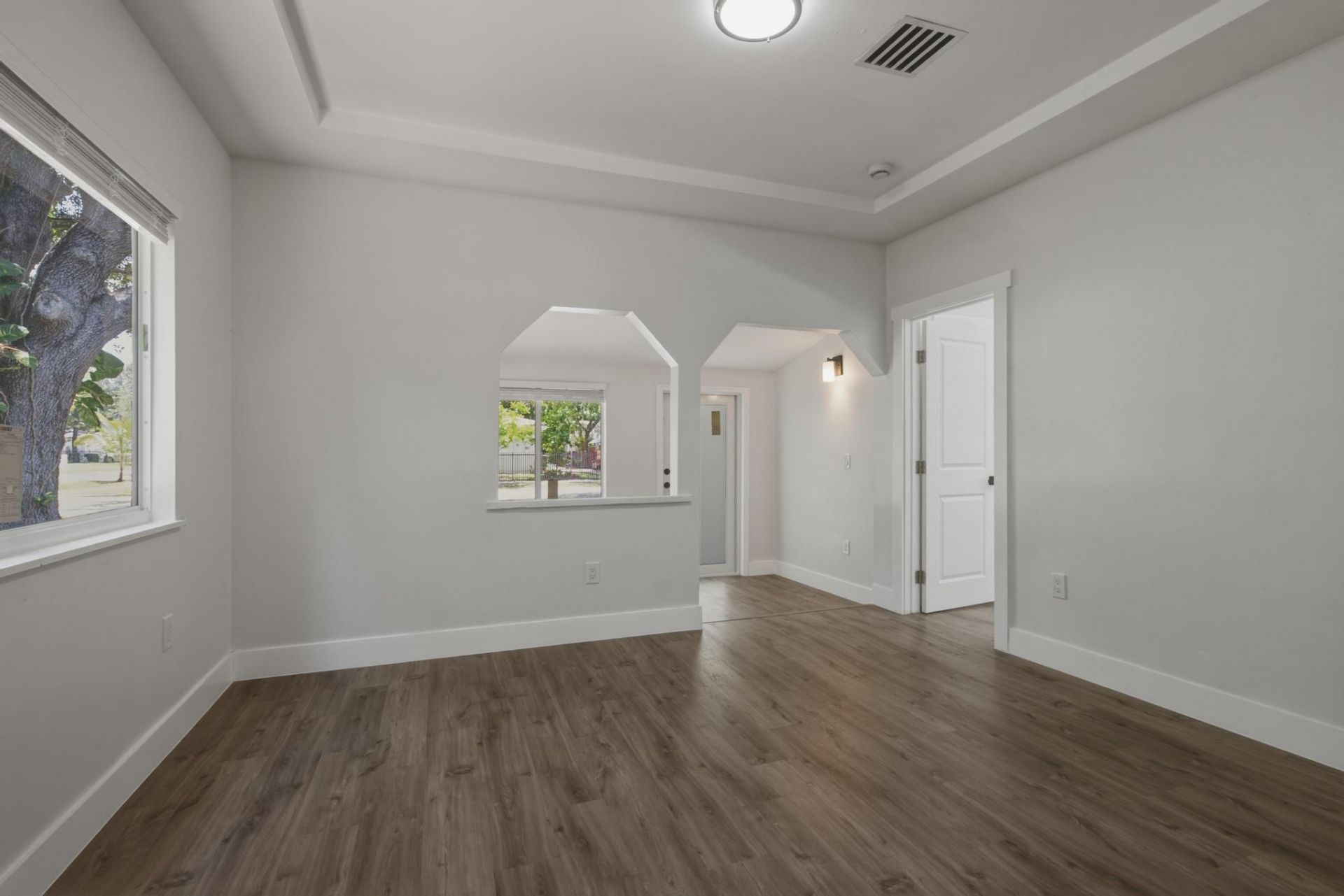 12980 NE 10th Avenue, North Miami, FL 33161 Photo