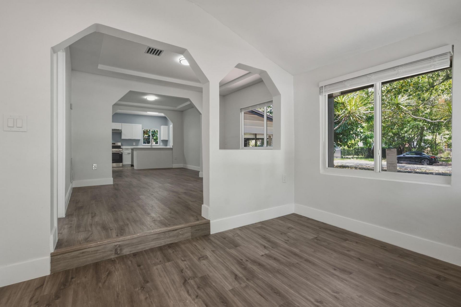 12980 NE 10th Avenue, North Miami, FL 33161 Photo