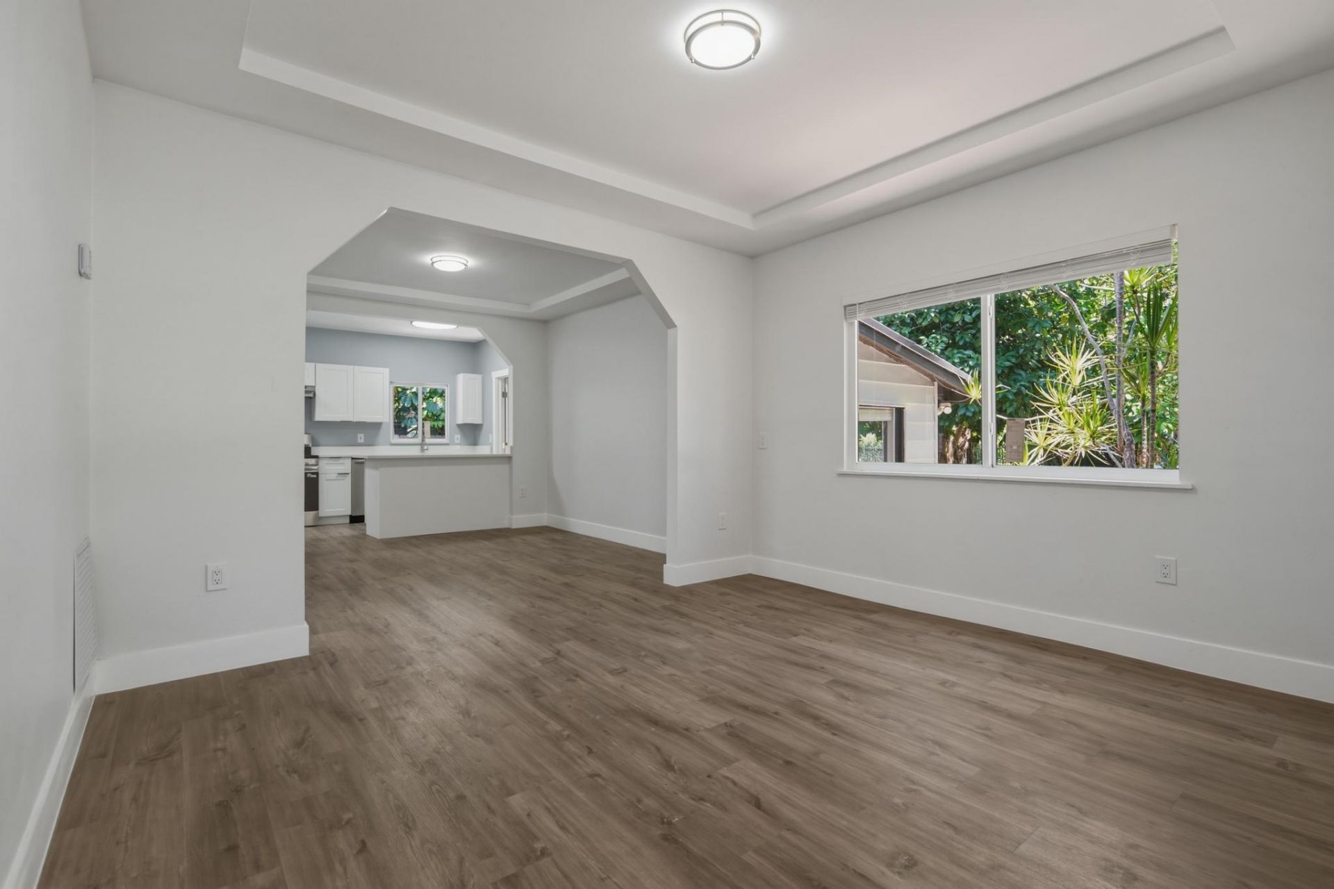 12980 NE 10th Avenue, North Miami, FL 33161 Photo