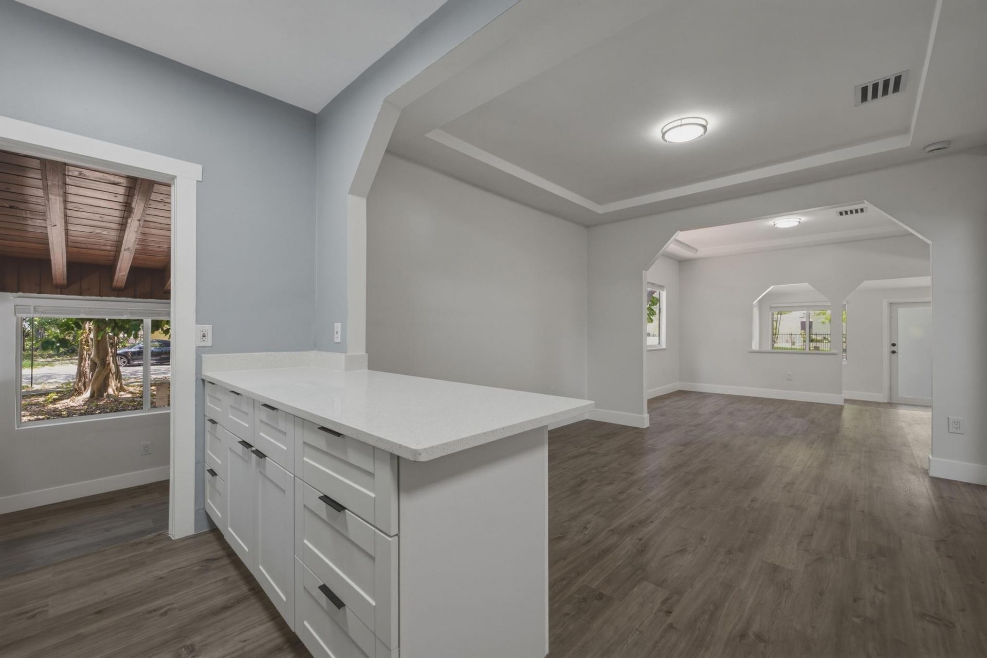 12980 NE 10th Avenue, North Miami, FL 33161 Photo