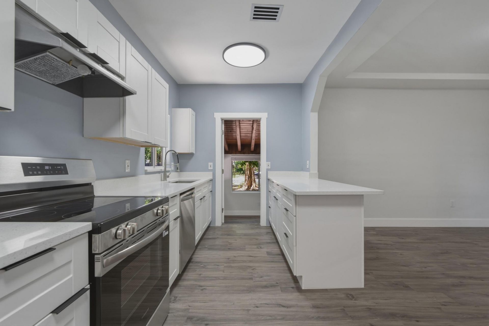 12980 NE 10th Avenue, North Miami, FL 33161 Photo