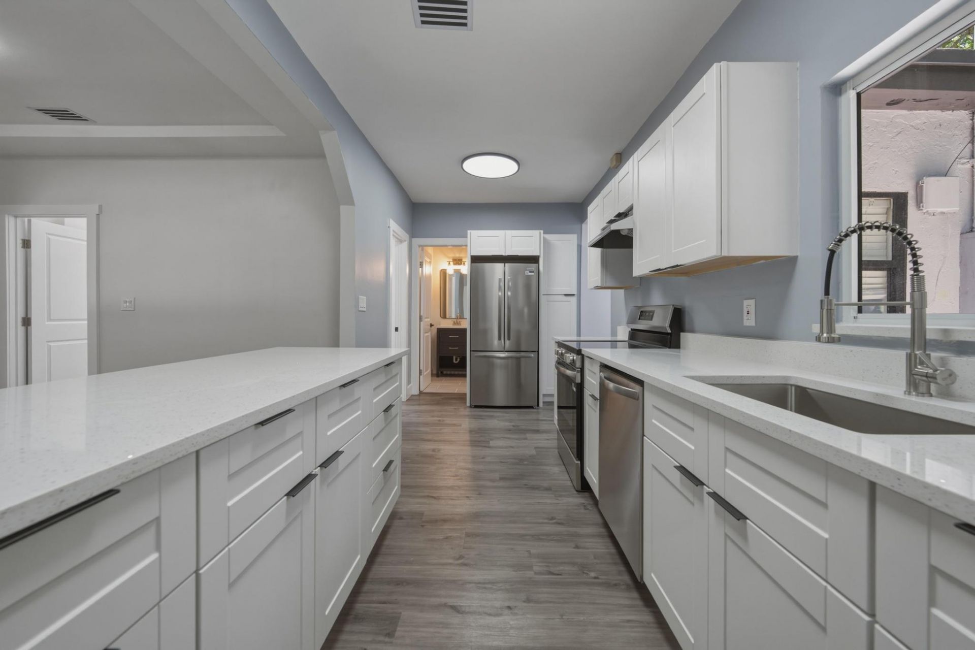 12980 NE 10th Avenue, North Miami, FL 33161 Photo