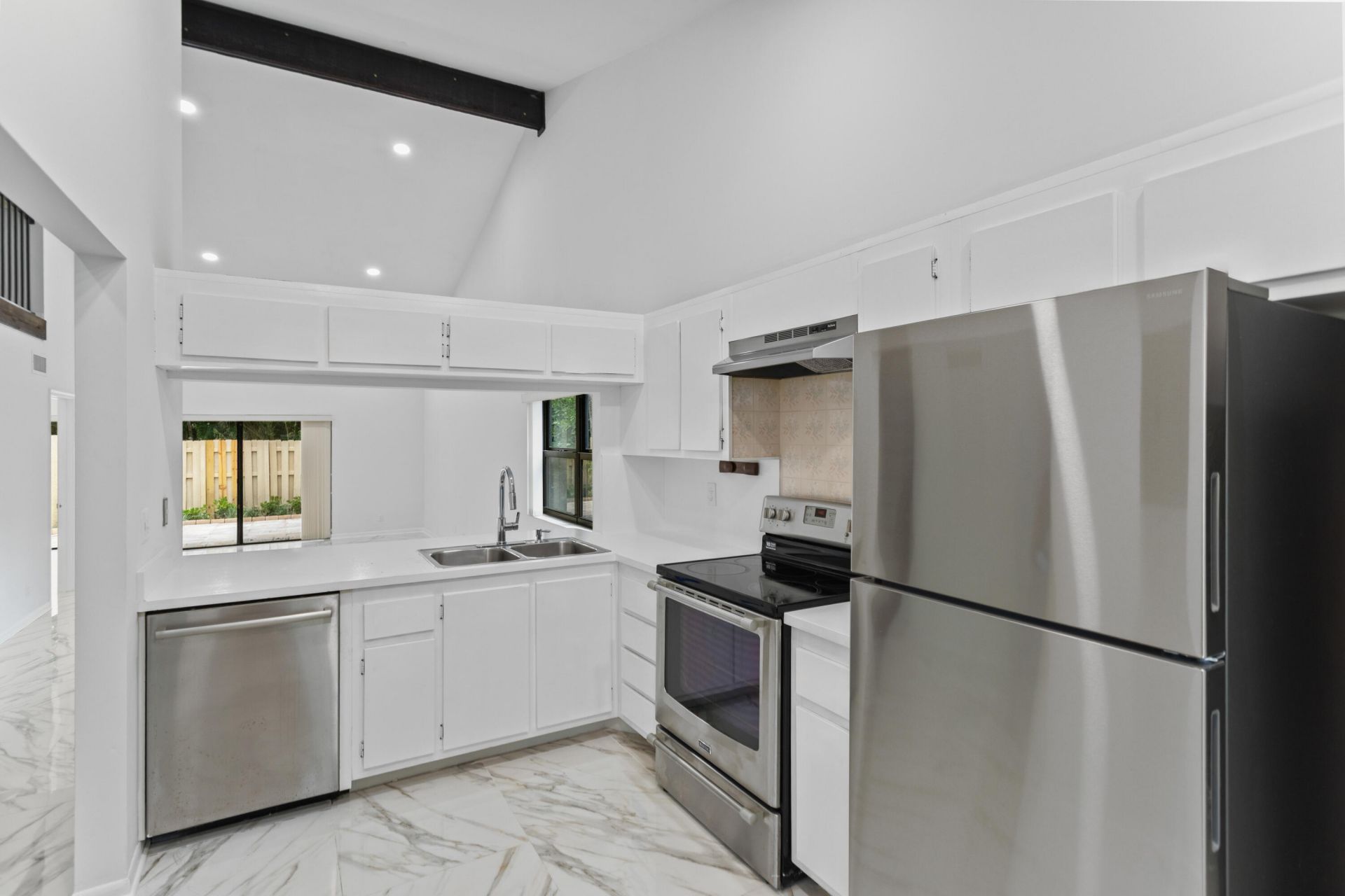 1400 NW 9th Avenue, Unit B-14, Boca Raton, FL 33486 Photo