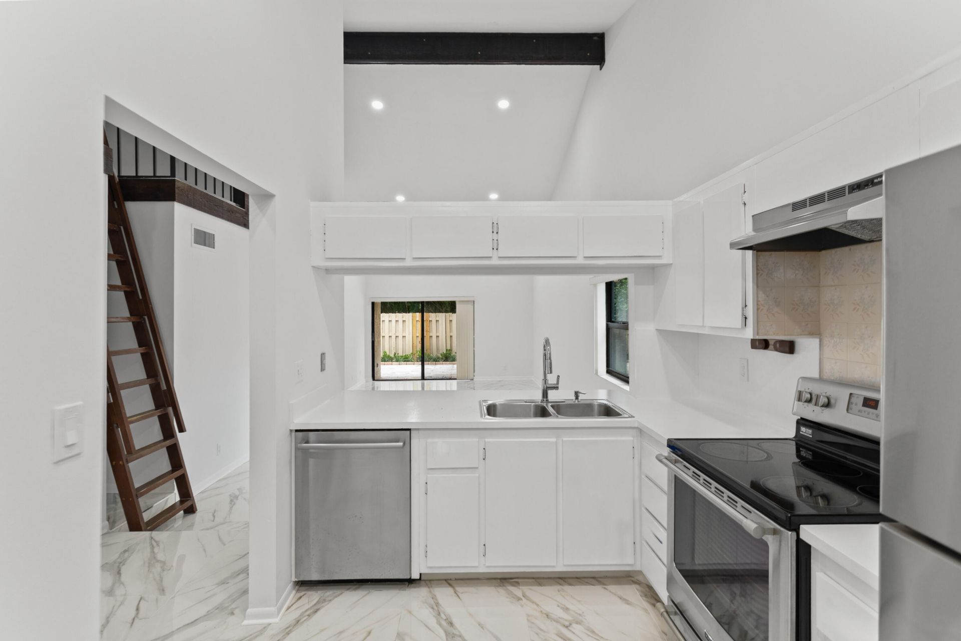 1400 NW 9th Avenue, Unit B-14, Boca Raton, FL 33486 Photo