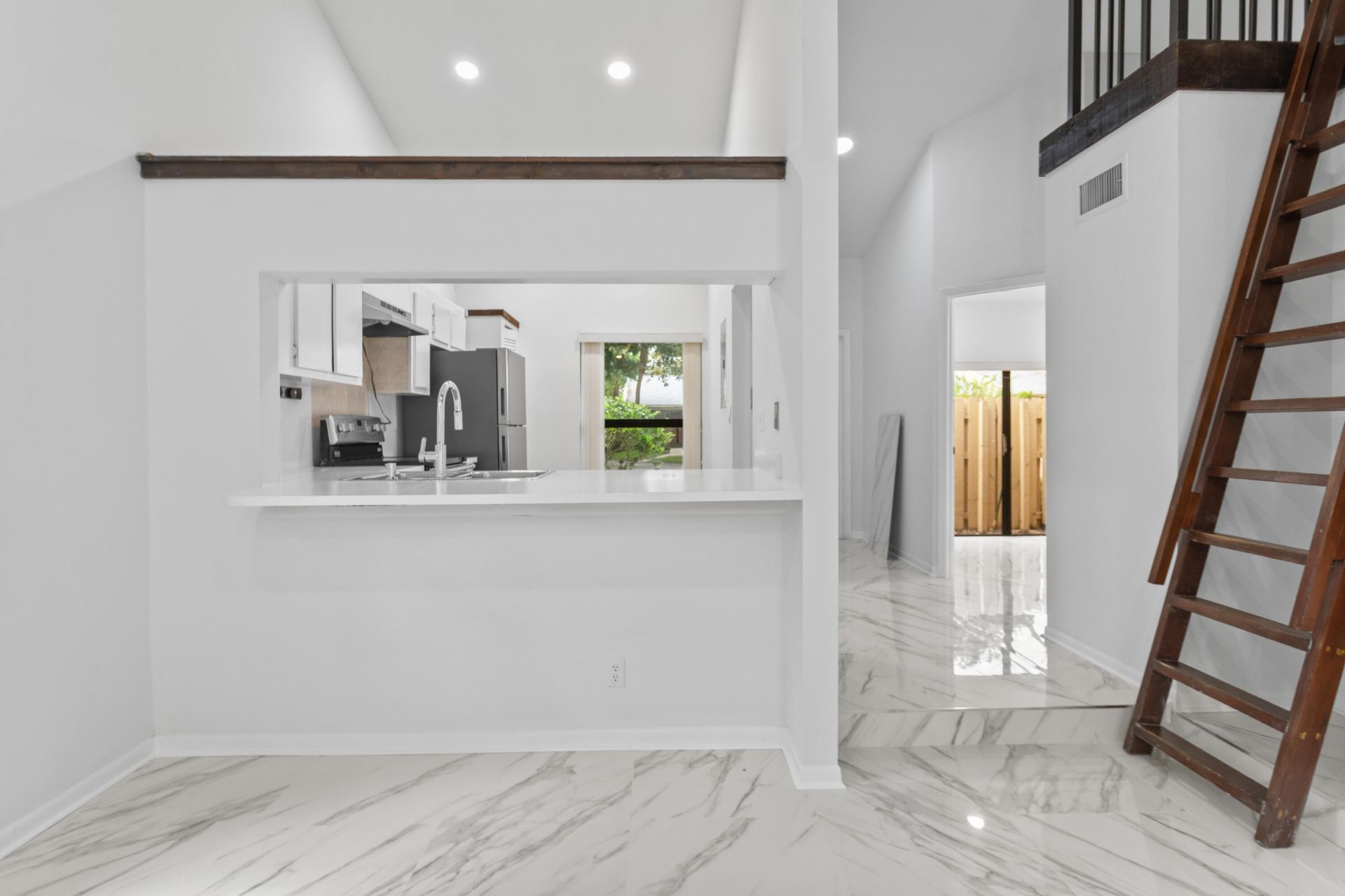 1400 NW 9th Avenue, Unit B-14, Boca Raton, FL 33486 Photo