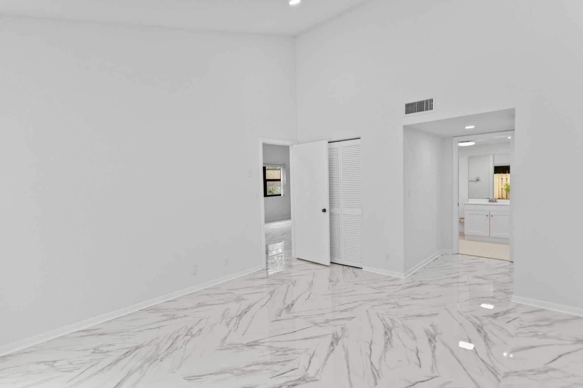 1400 NW 9th Avenue, Unit B-14, Boca Raton, FL 33486 Photo