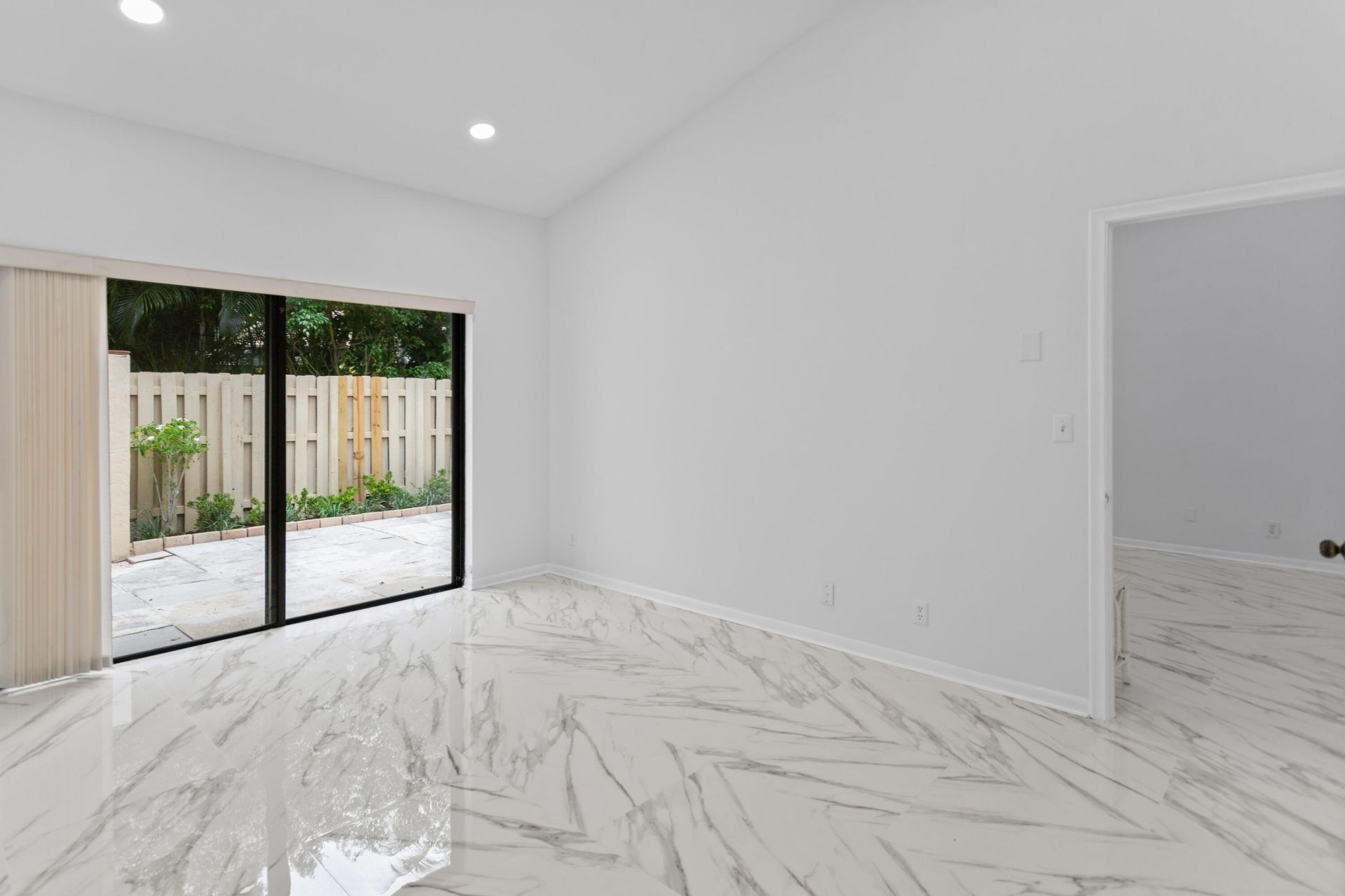 1400 NW 9th Avenue, Unit B-14, Boca Raton, FL 33486 Photo