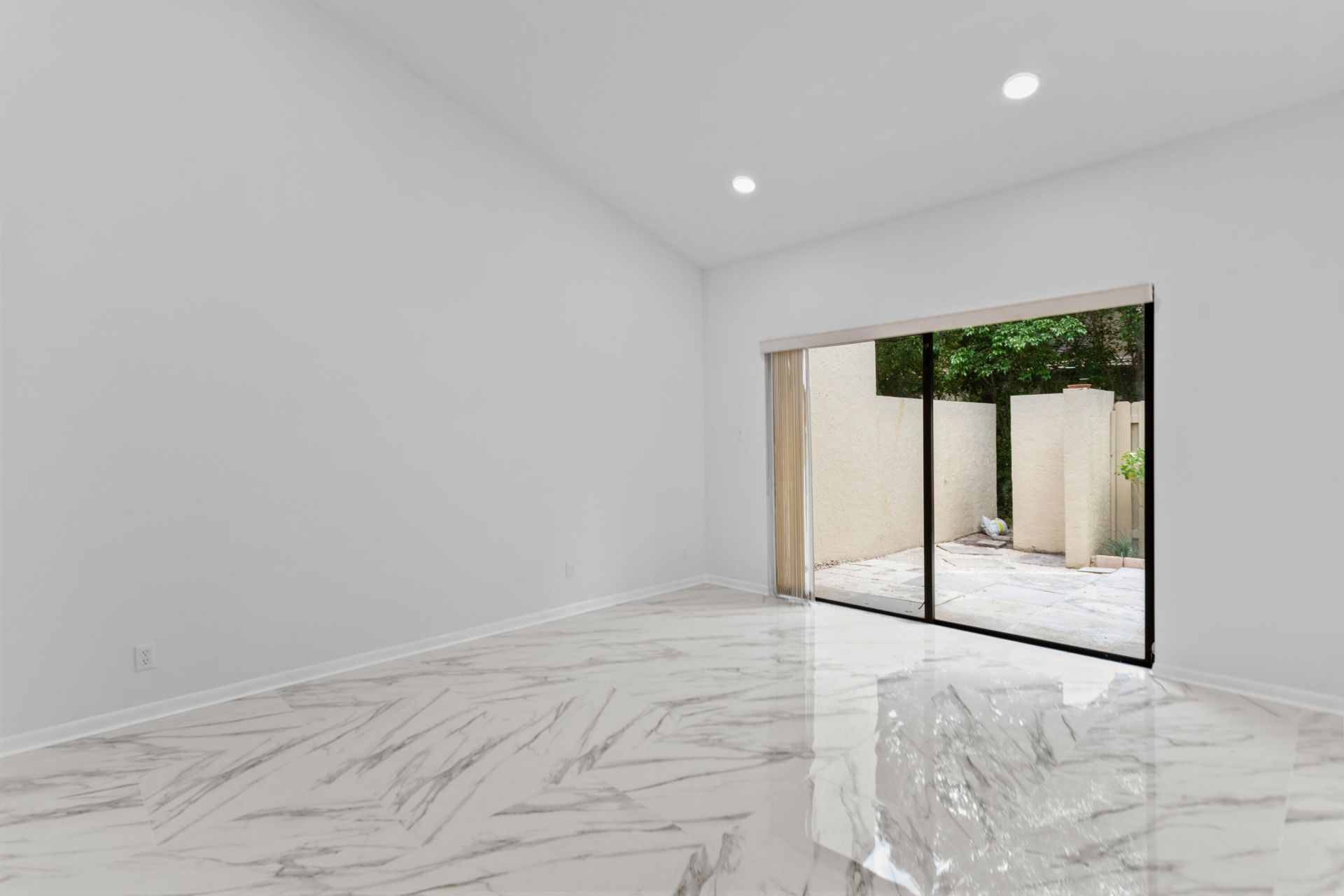 1400 NW 9th Avenue, Unit B-14, Boca Raton, FL 33486 Photo