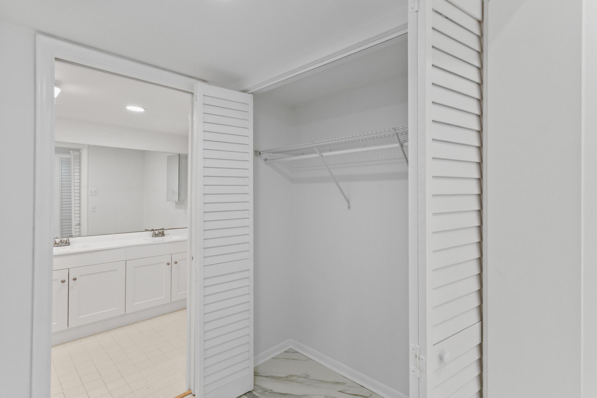 1400 NW 9th Avenue, Unit B-14, Boca Raton, FL 33486 Photo