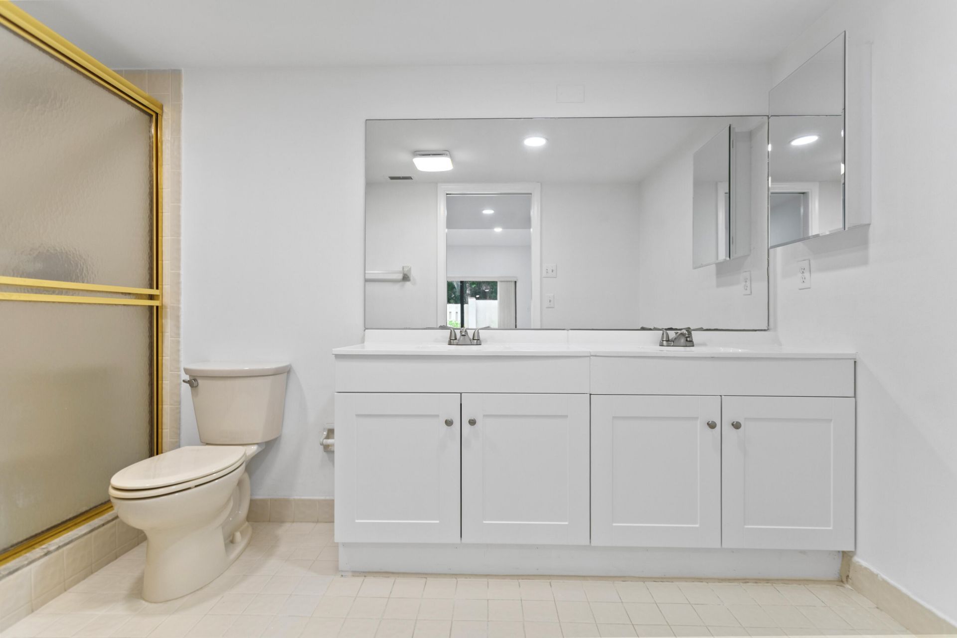 1400 NW 9th Avenue, Unit B-14, Boca Raton, FL 33486 Photo
