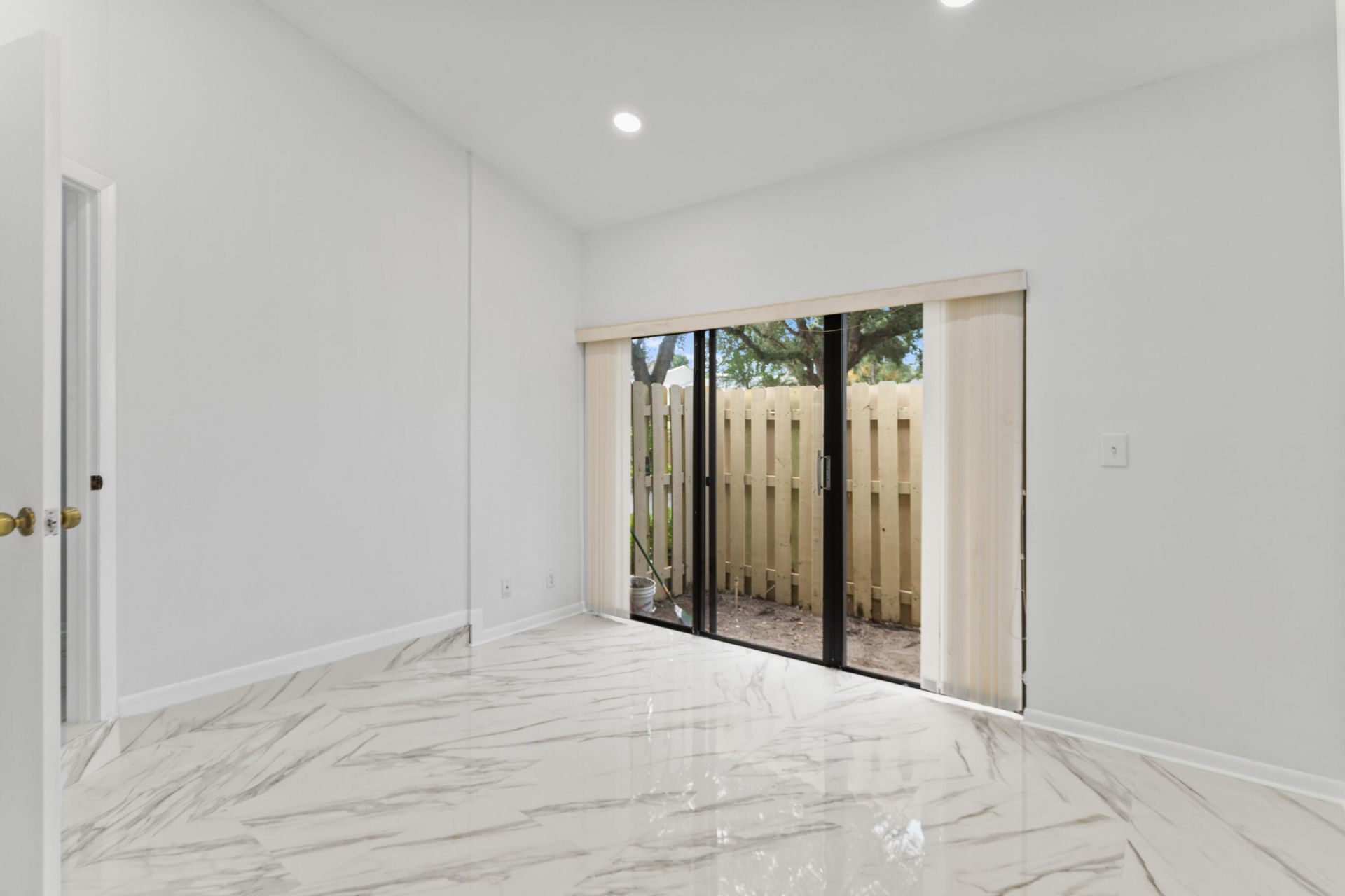 1400 NW 9th Avenue, Unit B-14, Boca Raton, FL 33486 Photo
