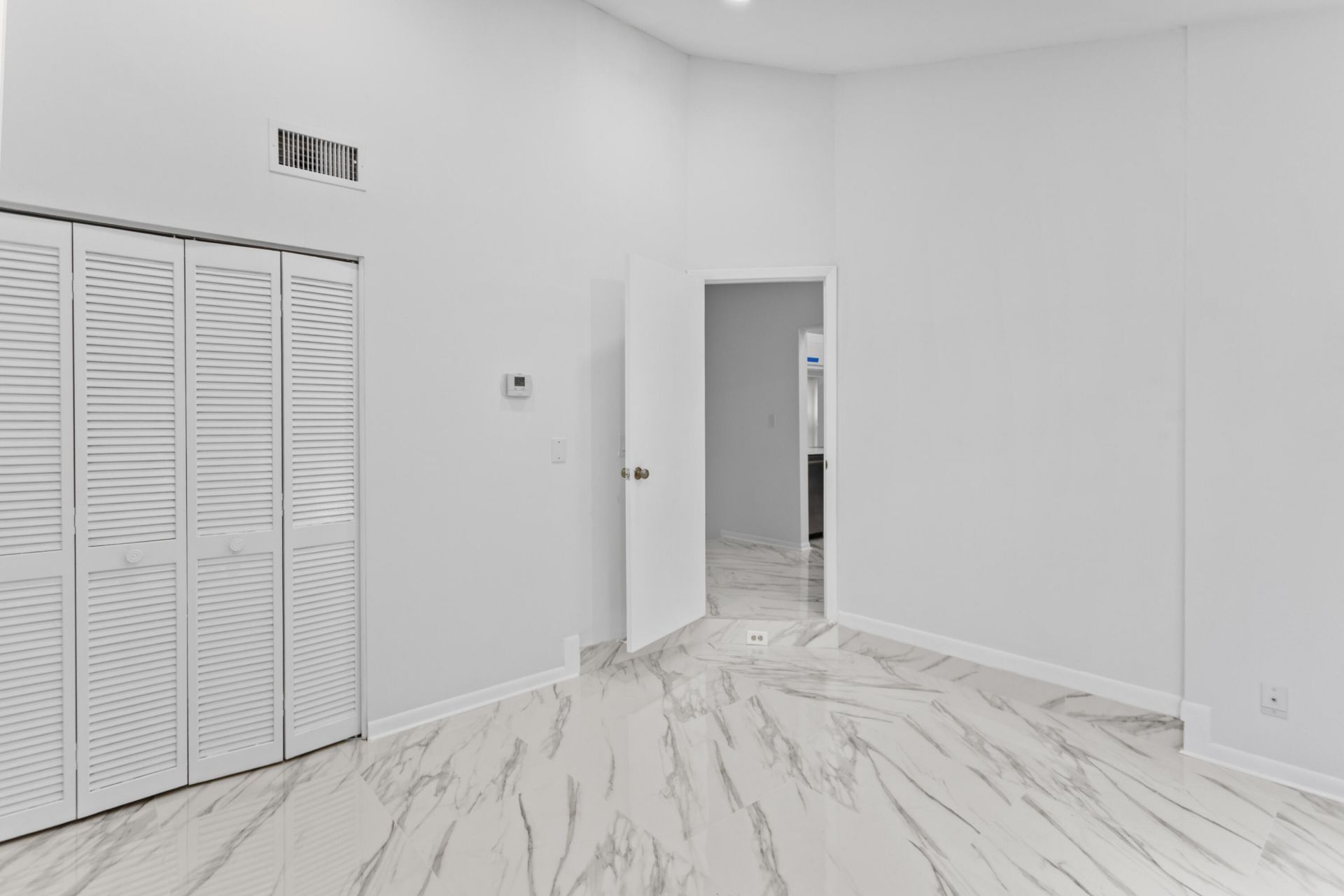 1400 NW 9th Avenue, Unit B-14, Boca Raton, FL 33486 Photo