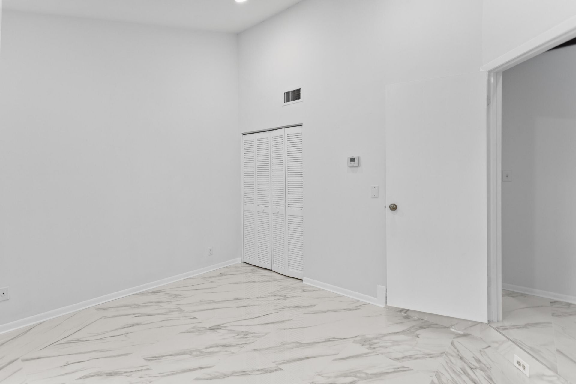 1400 NW 9th Avenue, Unit B-14, Boca Raton, FL 33486 Photo