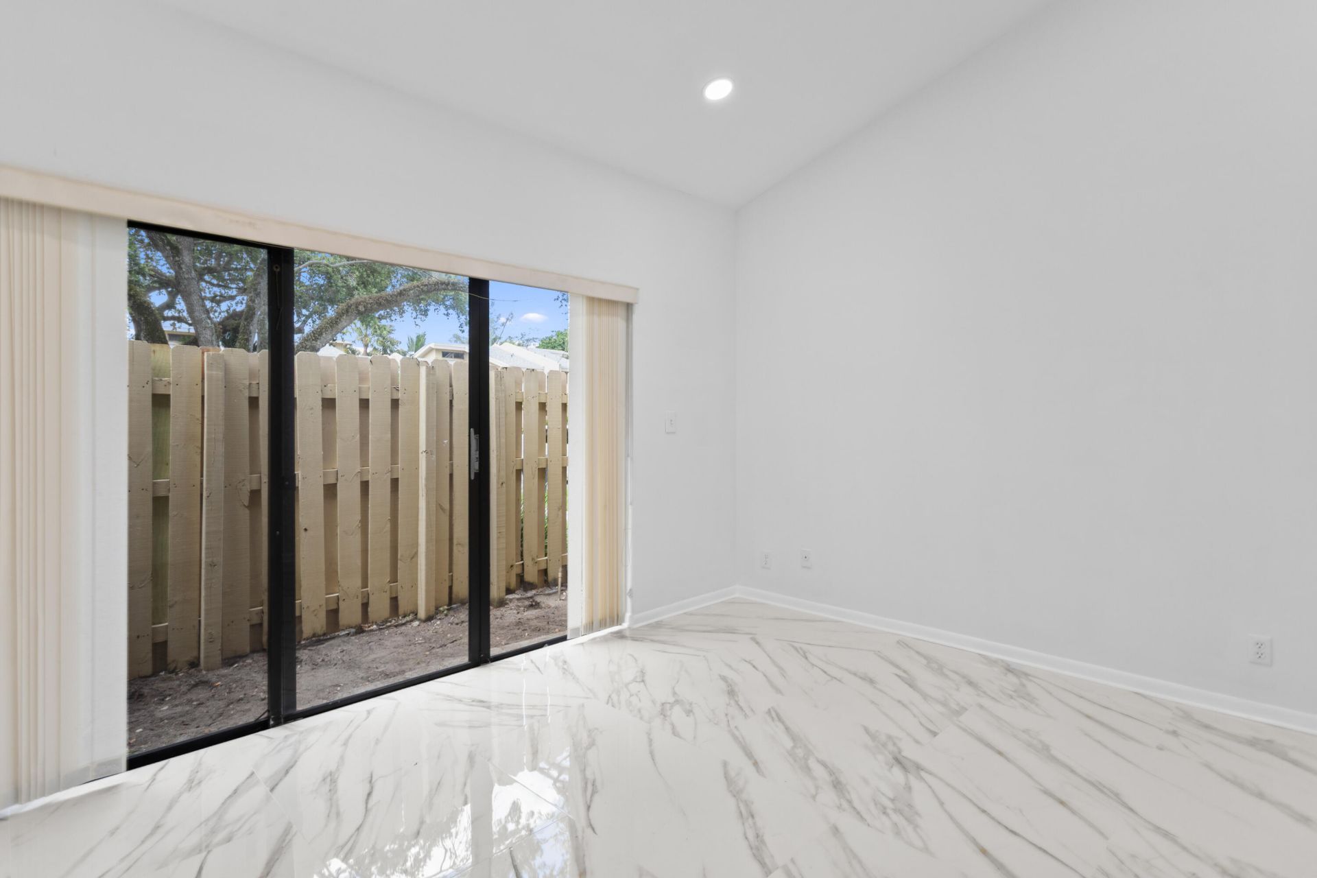 1400 NW 9th Avenue, Unit B-14, Boca Raton, FL 33486 Photo