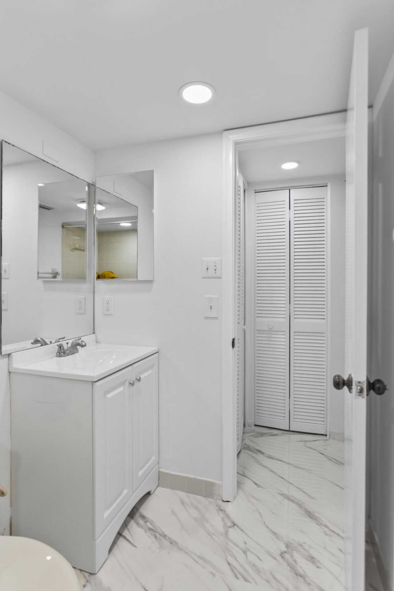 1400 NW 9th Avenue, Unit B-14, Boca Raton, FL 33486 Photo